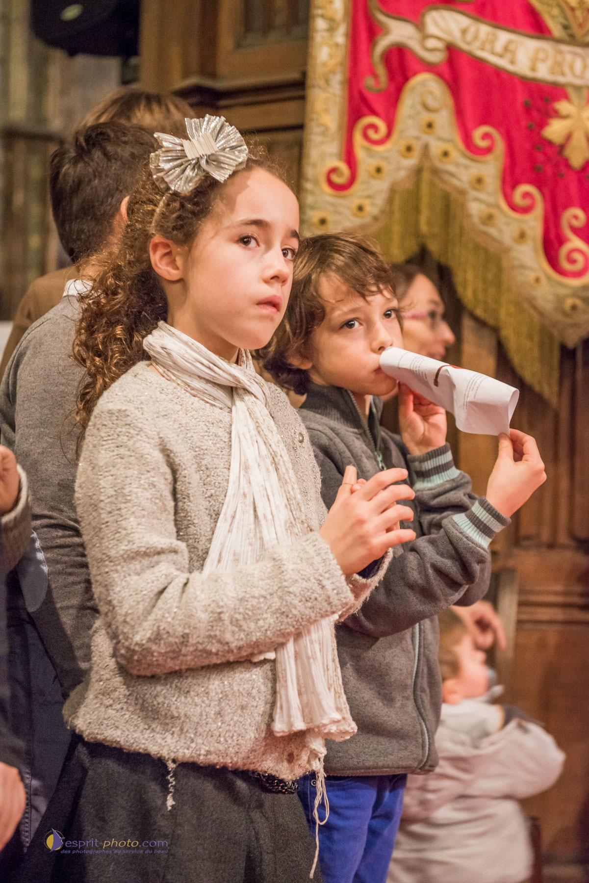 Nom de l'image : 124_D8e086039_Satisfecit-Editions.fr_ — Description :