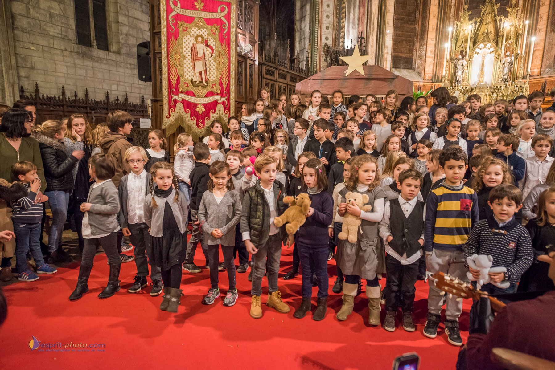 Nom de l'image : 128_D8e086052_Satisfecit-Editions.fr_ — Description :