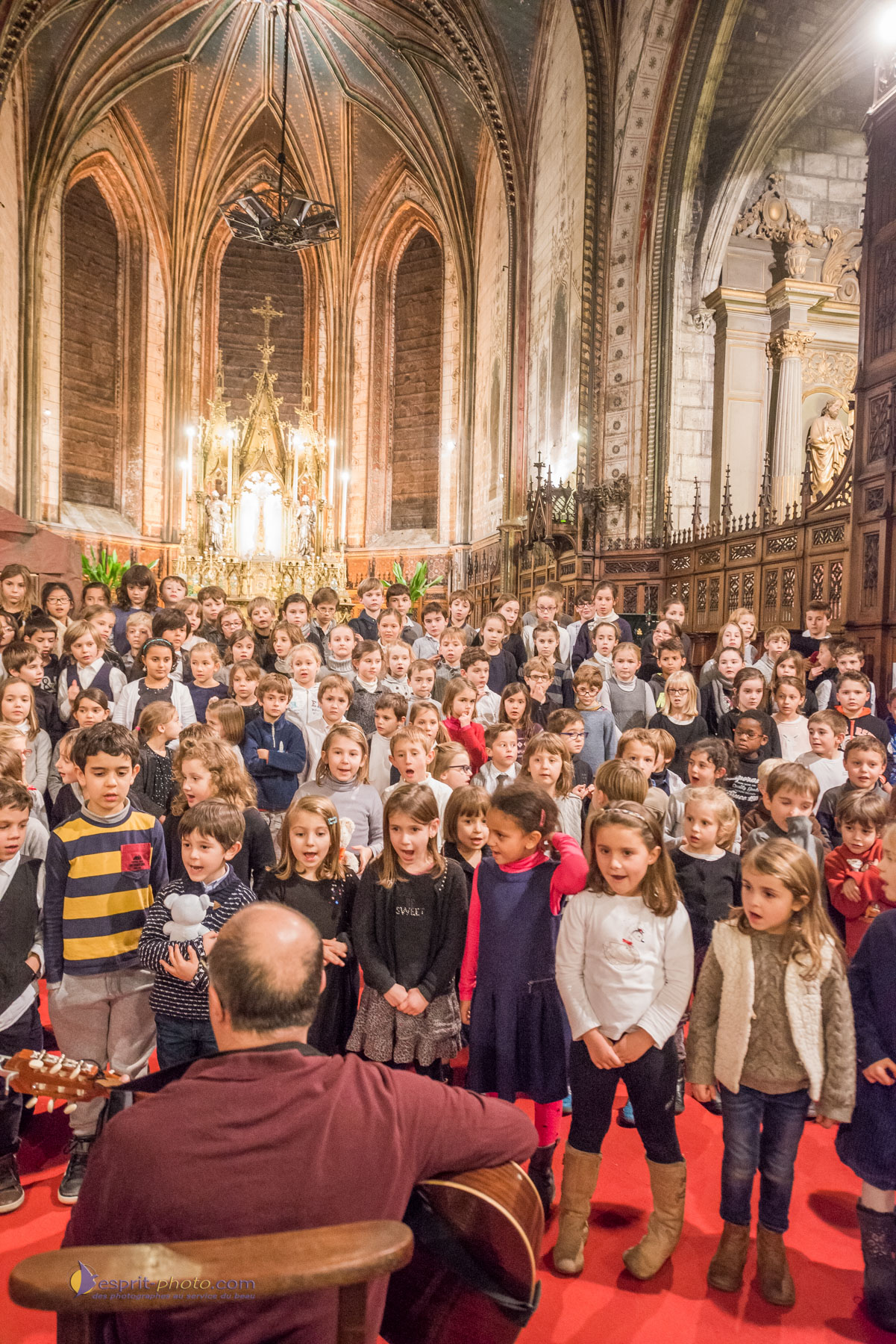 Nom de l'image : 131_D8e086057_Satisfecit-Editions.fr_ — Description :