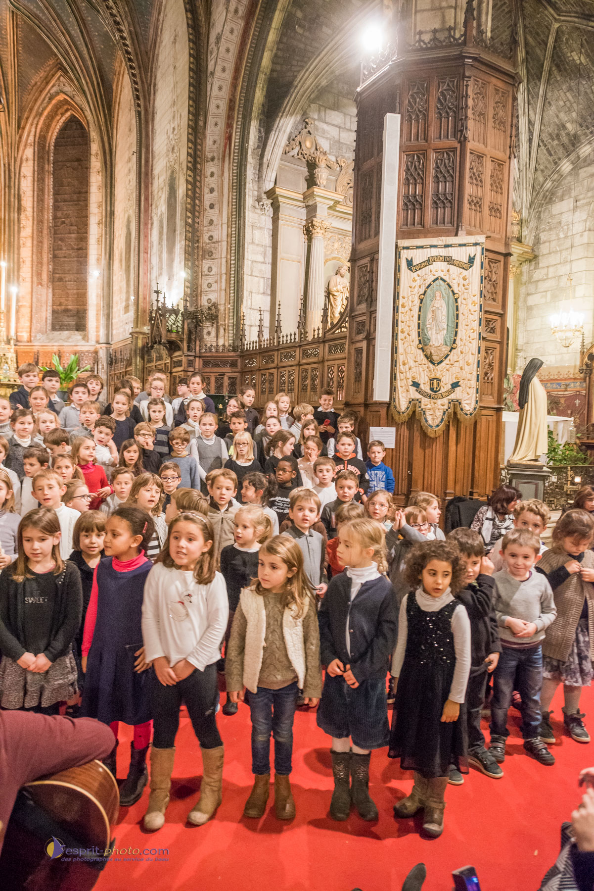 Nom de l'image : 132_D8e086059_Satisfecit-Editions.fr_ — Description :