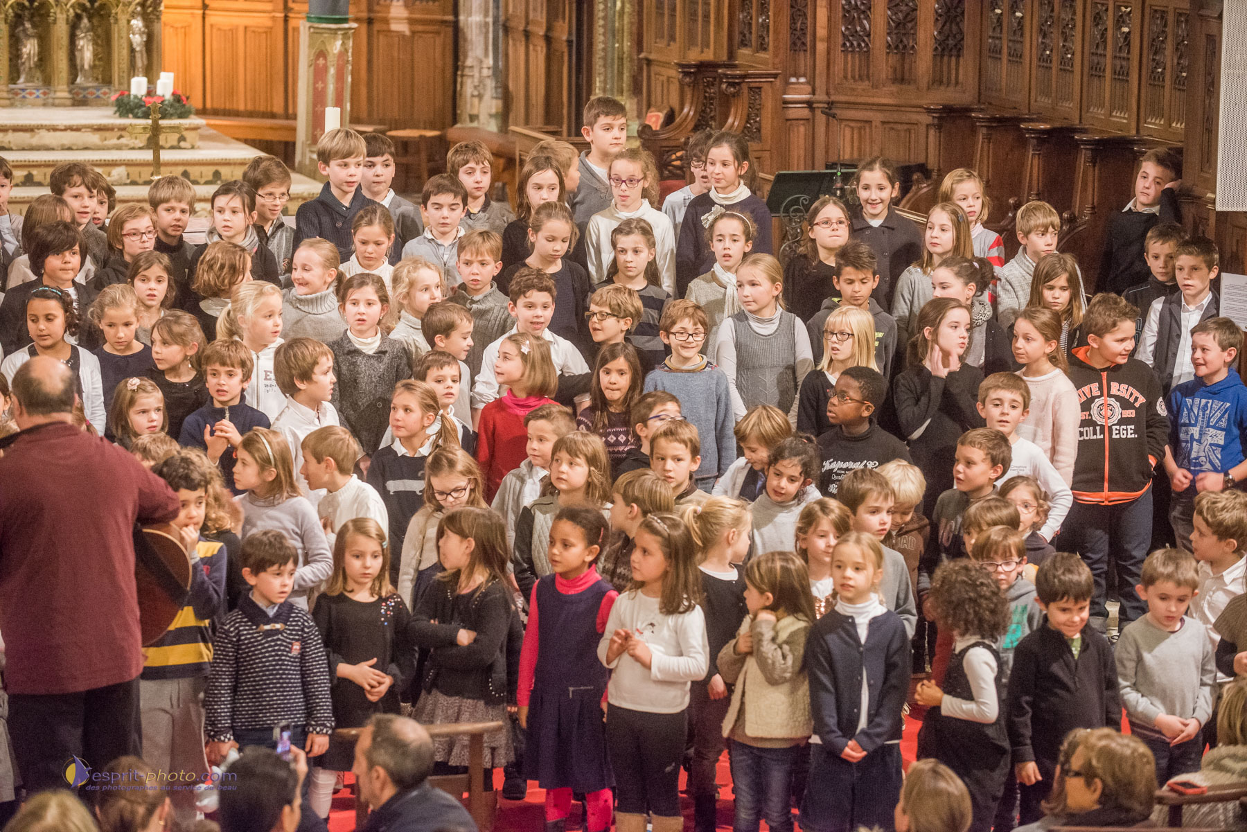 Nom de l'image : 134_D8e086101_Satisfecit-Editions.fr_ — Description :