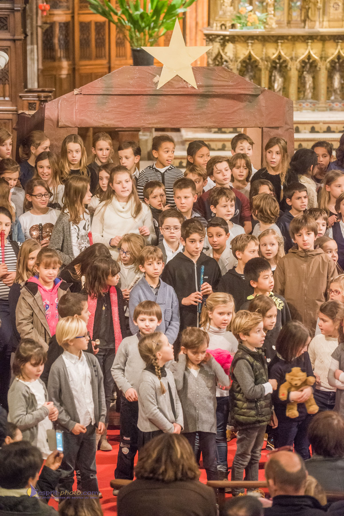 Nom de l'image : 135_D8e086106_Satisfecit-Editions.fr_ — Description :