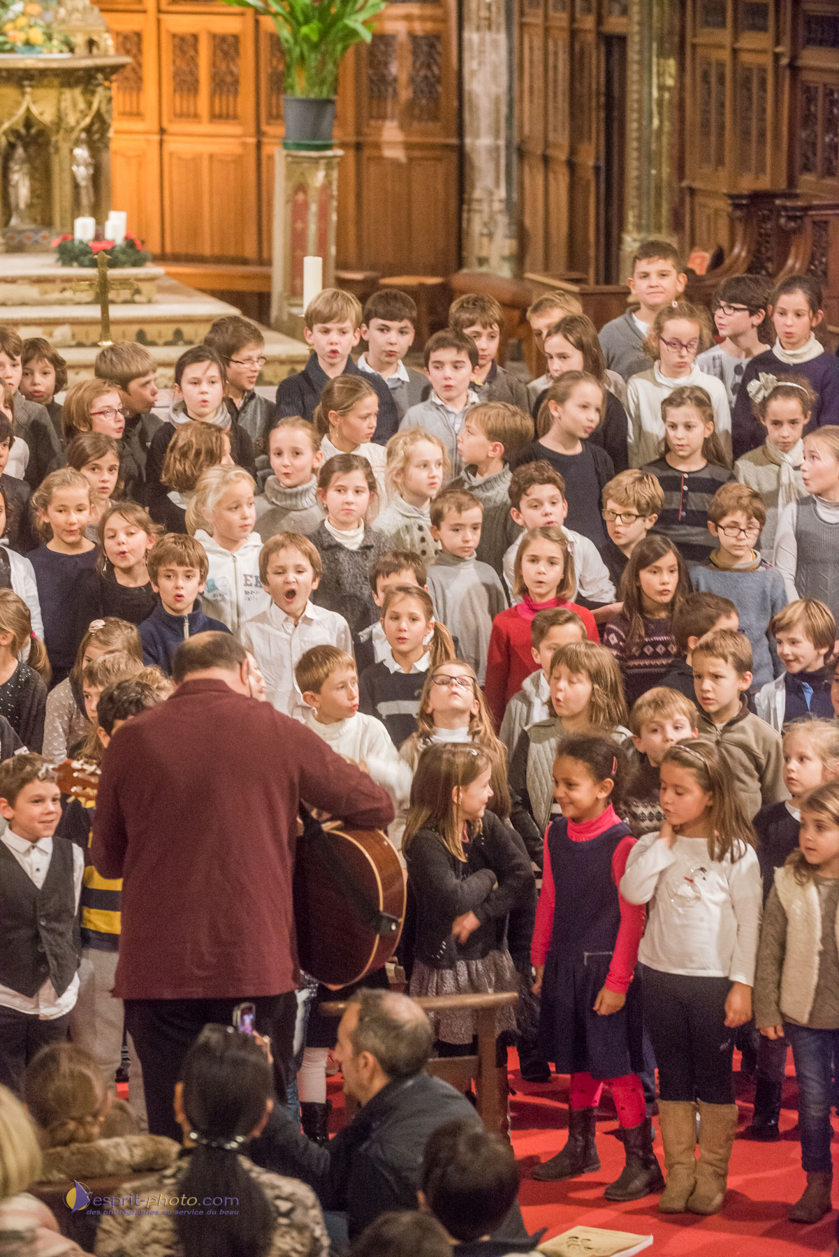 Nom de l'image : 136_D8e086113_Satisfecit-Editions.fr_ — Description :