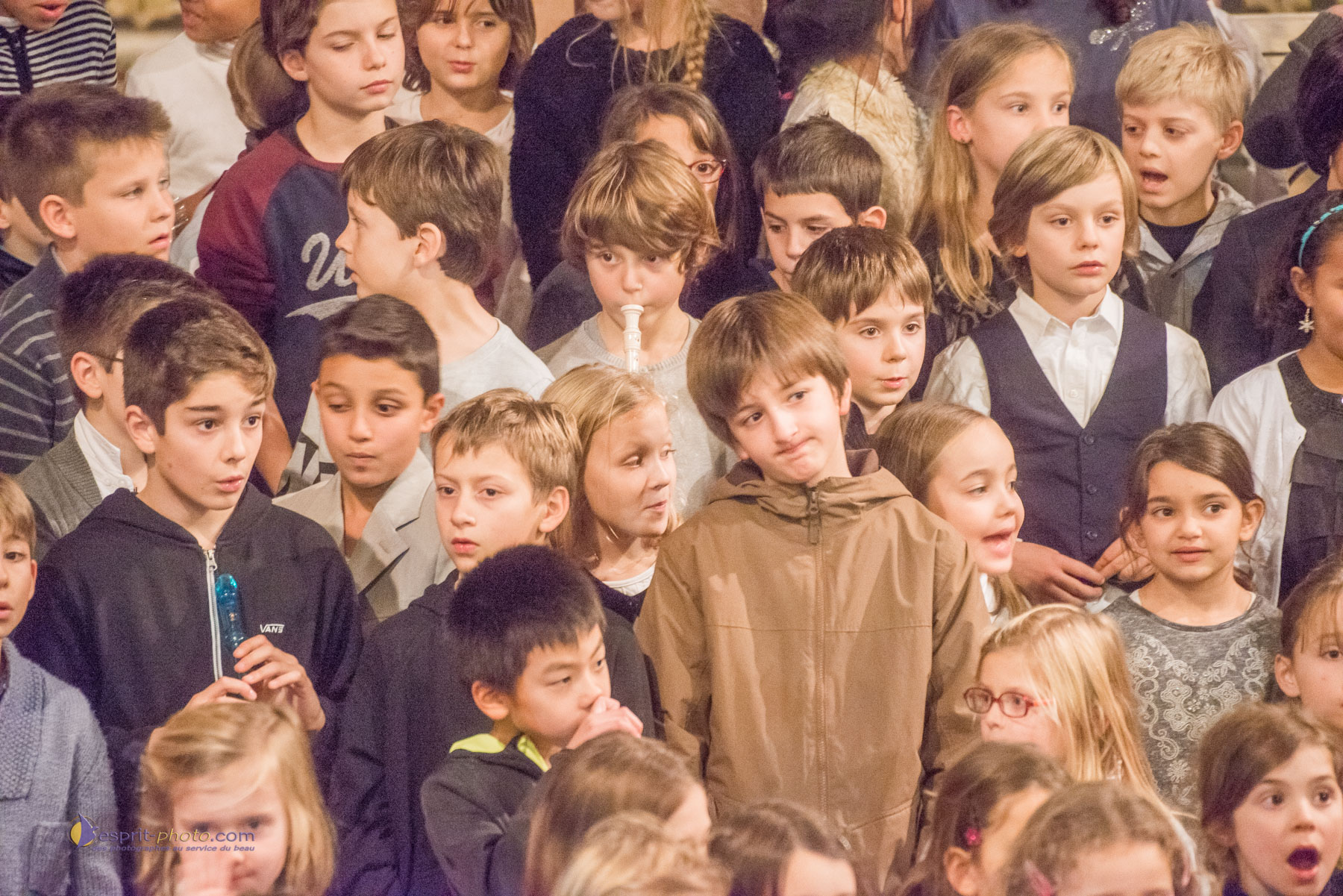 Nom de l'image : 137_D8e086128_Satisfecit-Editions.fr_ — Description :