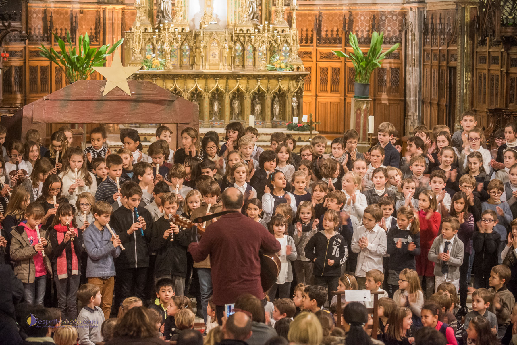 Nom de l'image : 138_D8e086140_Satisfecit-Editions.fr_ — Description :