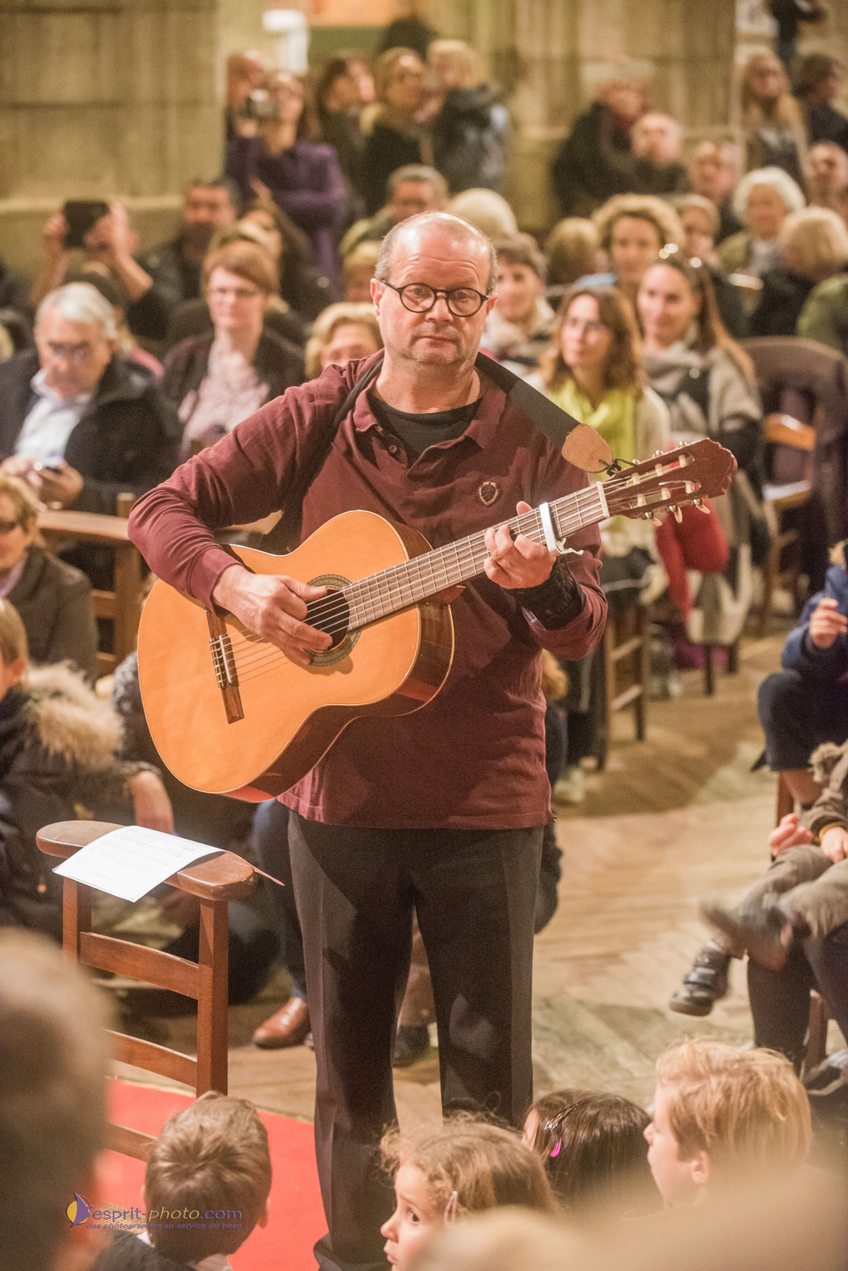 Nom de l'image : 139_D8e086150_Satisfecit-Editions.fr_ — Description :