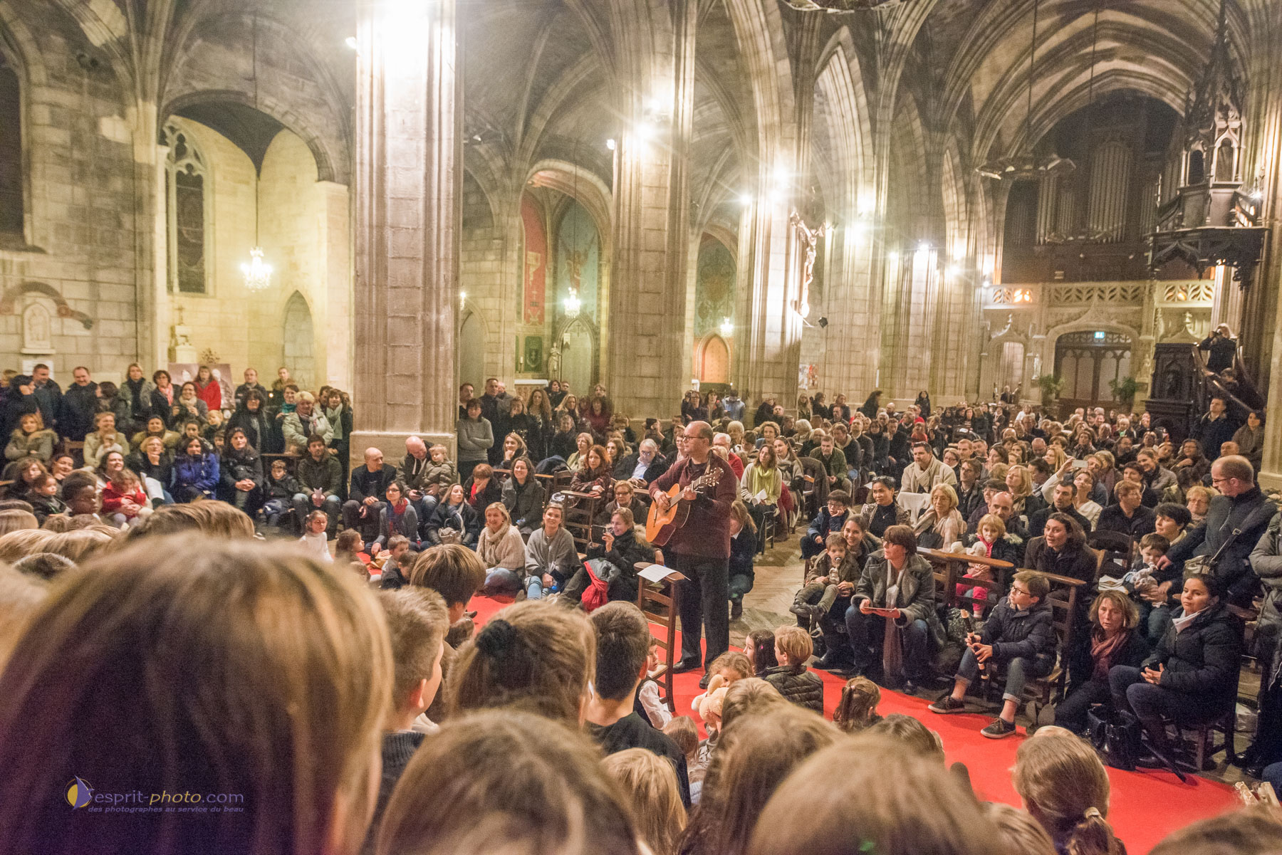 Nom de l'image : 140_D8e086153_Satisfecit-Editions.fr_ — Description :