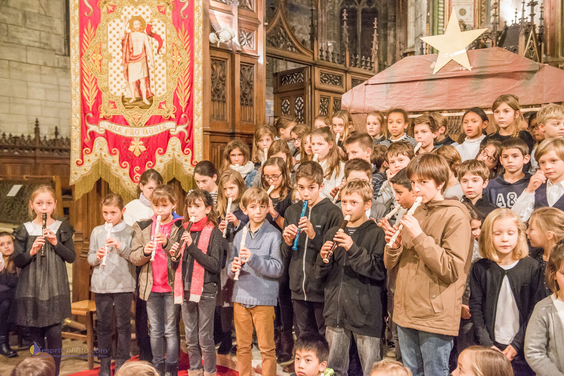 Nom de l'image : 142_D8e086159_Satisfecit-Editions.fr_ — Description :