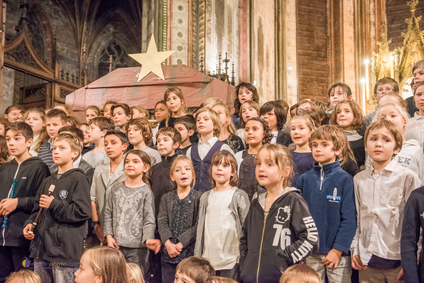 Nom de l'image : 146_D8e086183_Satisfecit-Editions.fr_ — Description :