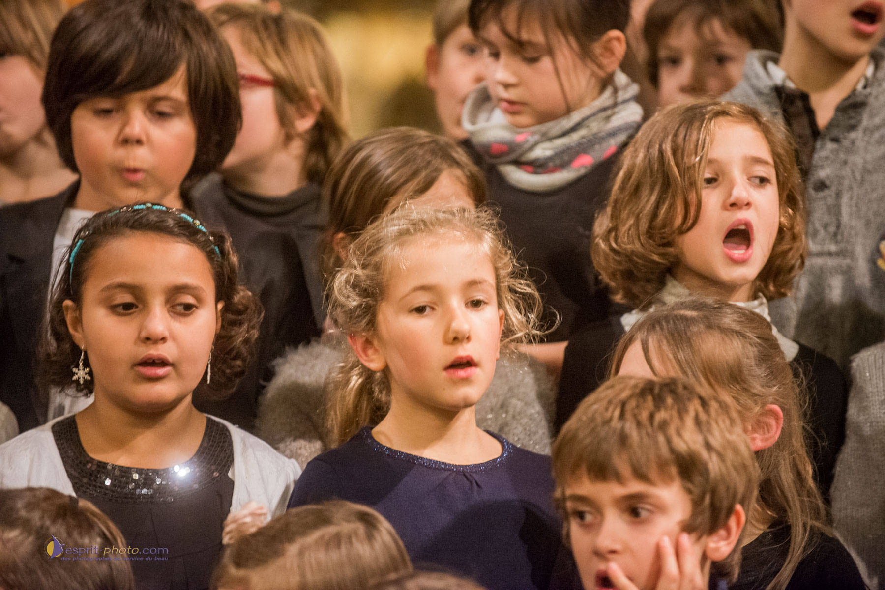 Nom de l'image : 149_D8e086214_Satisfecit-Editions.fr_ — Description :