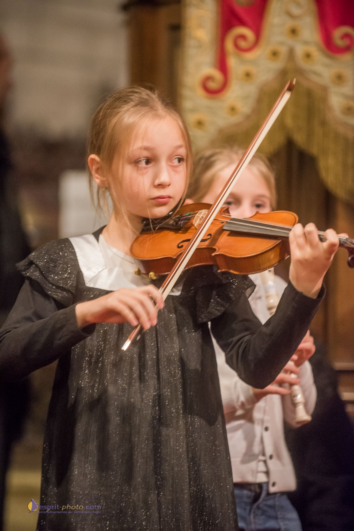 Nom de l'image : 151_D8e086221_Satisfecit-Editions.fr_ — Description :