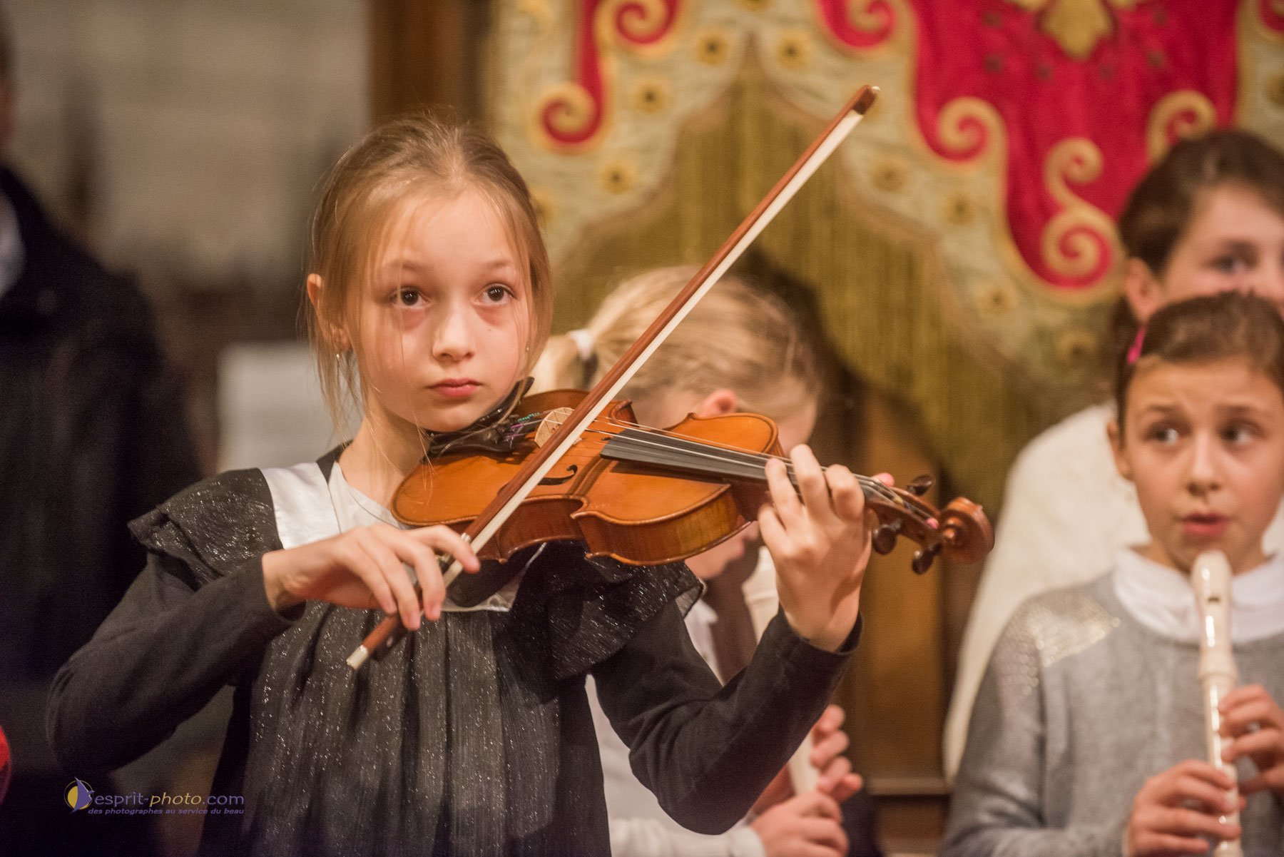 Nom de l'image : 153_D8e086223_Satisfecit-Editions.fr_ — Description :