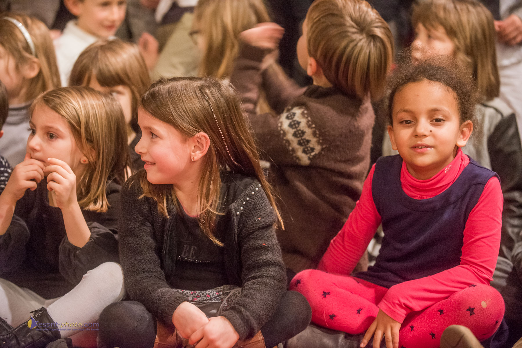 Nom de l'image : 154_D8e086225_Satisfecit-Editions.fr_ — Description :