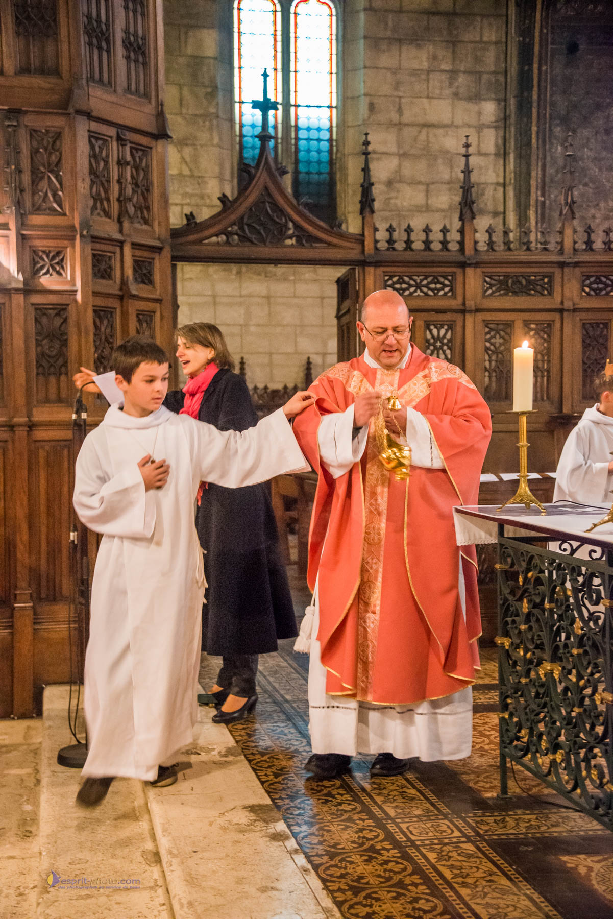 Nom de l'image : D8e085576 — Description :