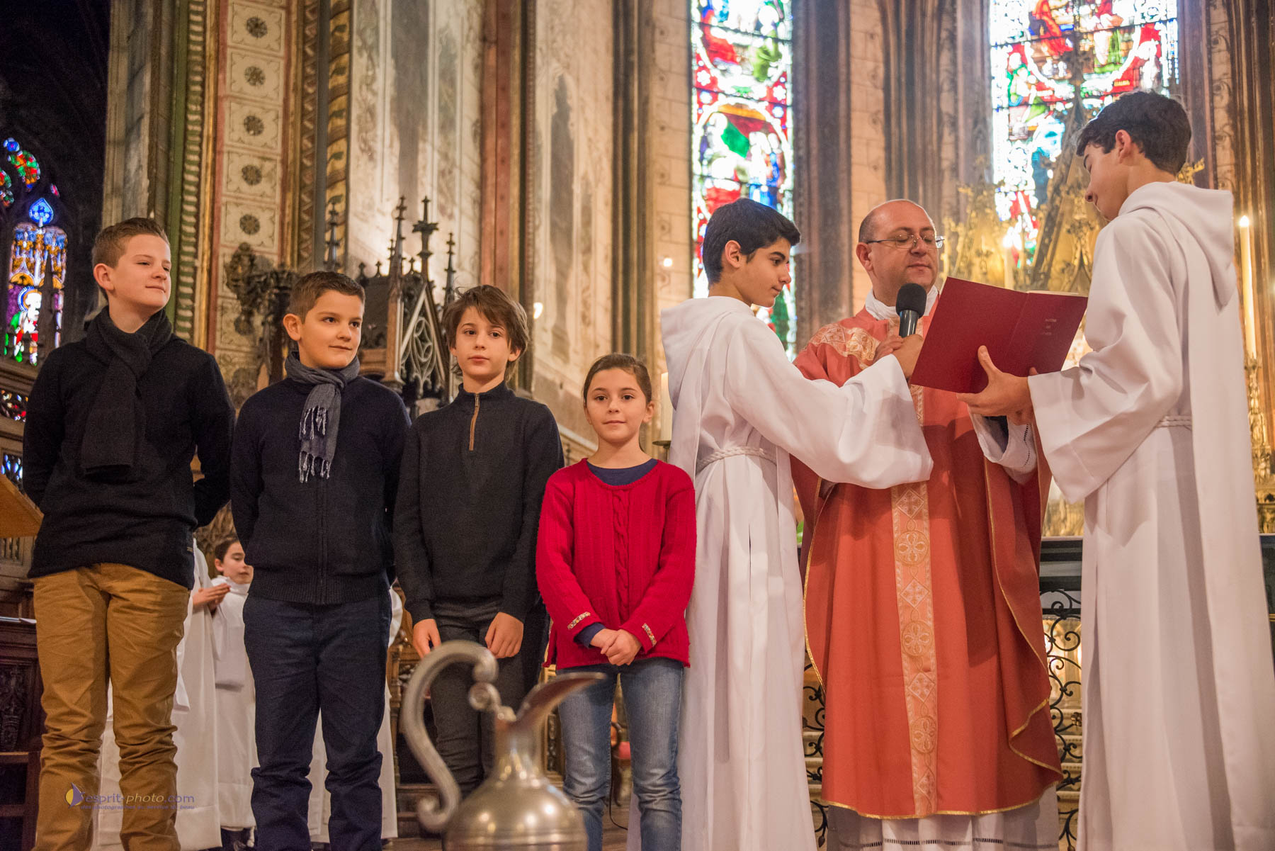 Nom de l'image : D8e085589 — Description :