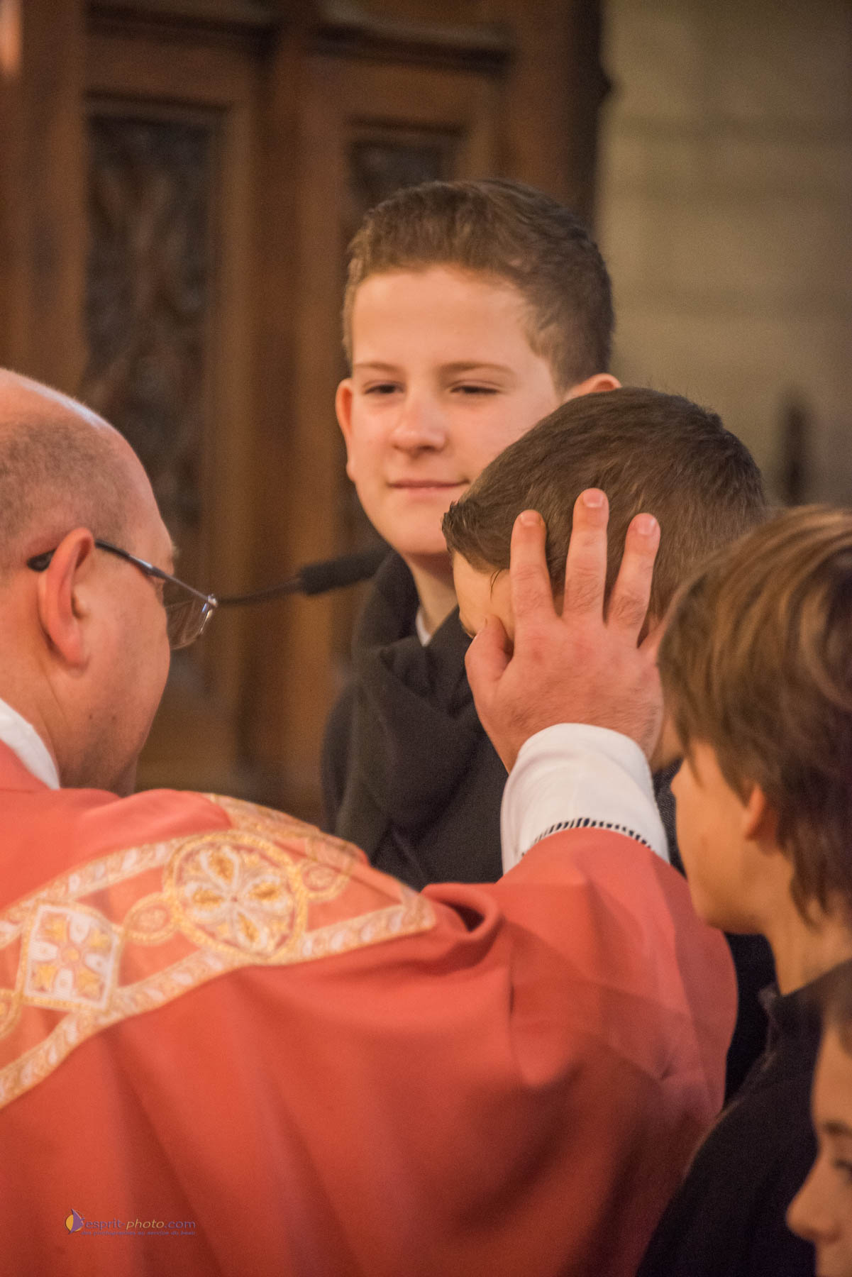 Nom de l'image : D8e085593 — Description :