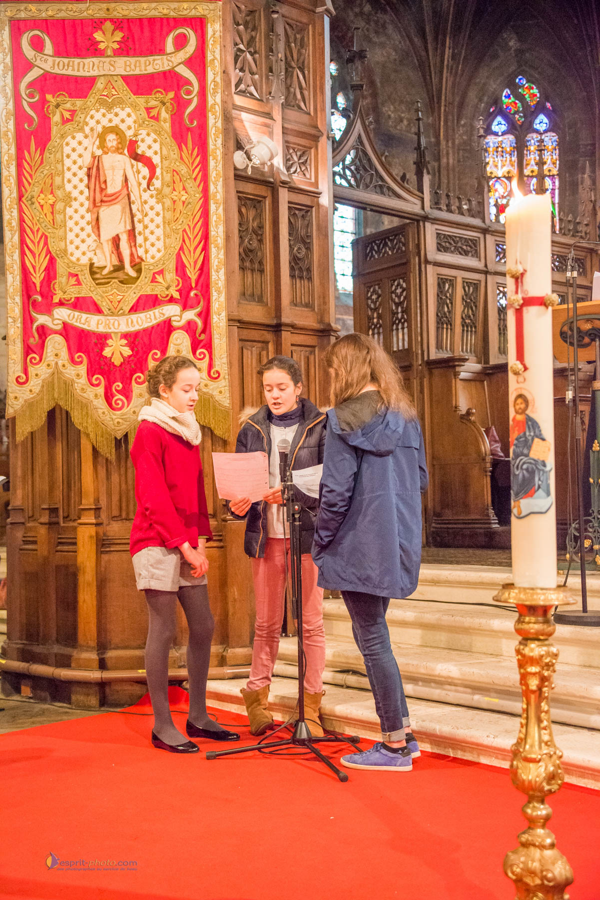 Nom de l'image : D8e085600 — Description :