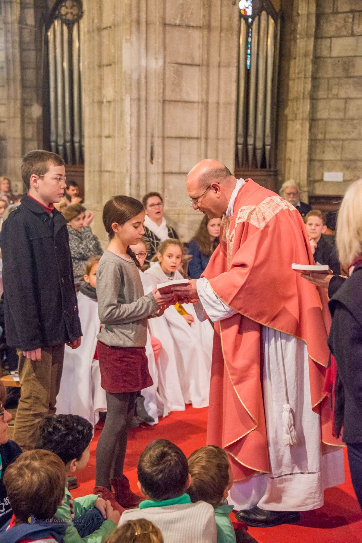 Nom de l'image : D8e085610 — Description :