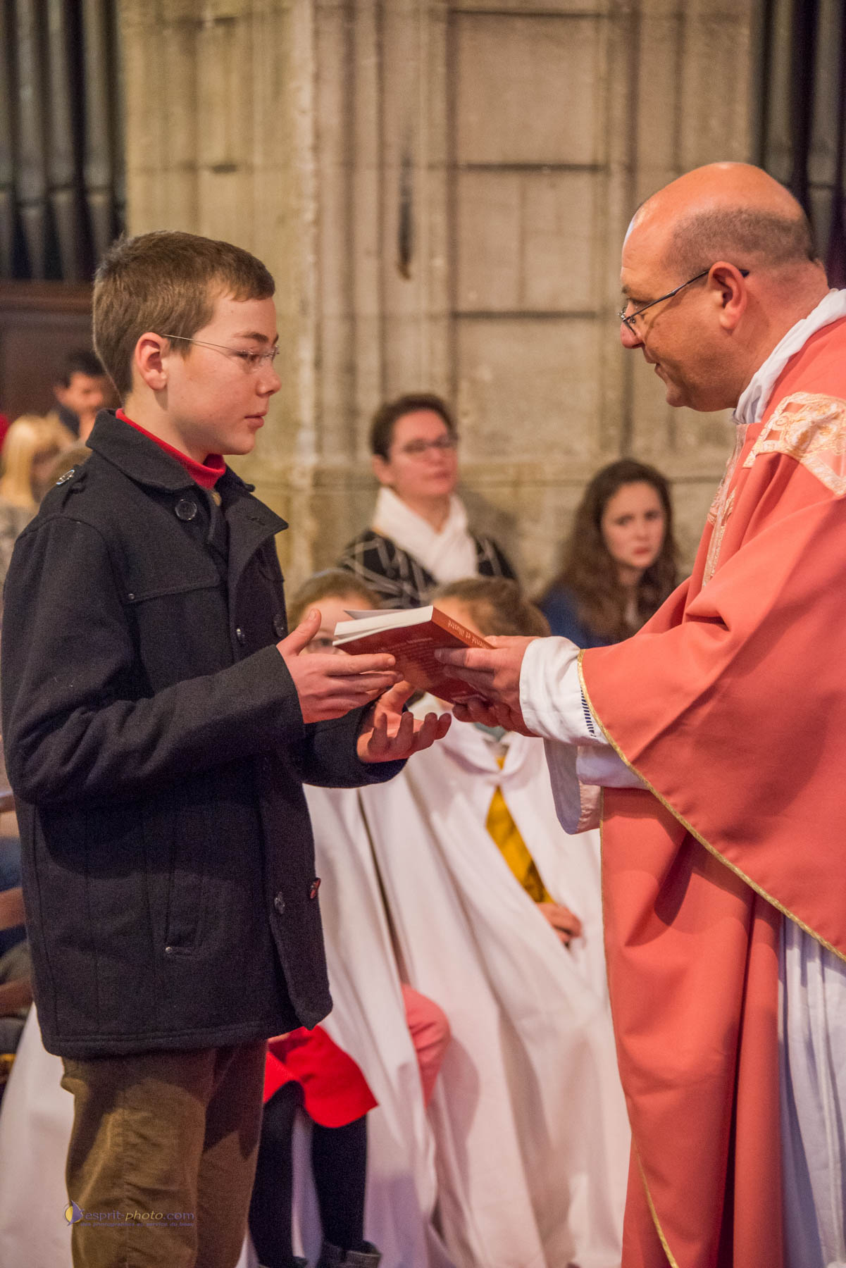 Nom de l'image : D8e085613 — Description :