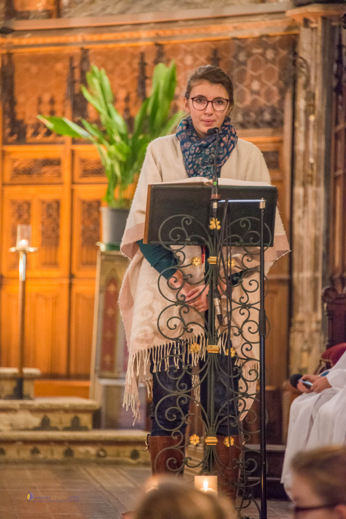 Nom de l'image : D8e085618 — Description :