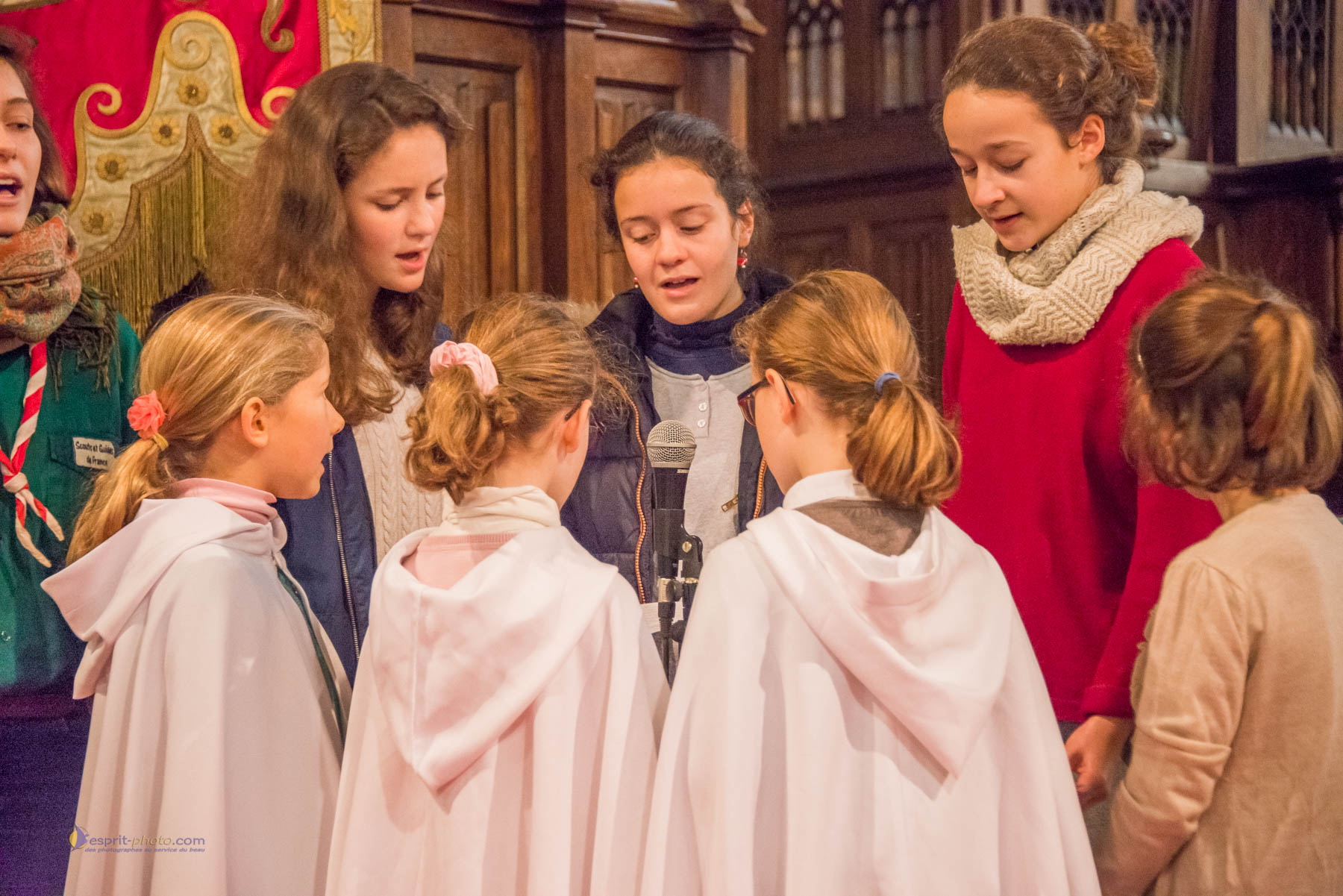 Nom de l'image : D8e085622 — Description :