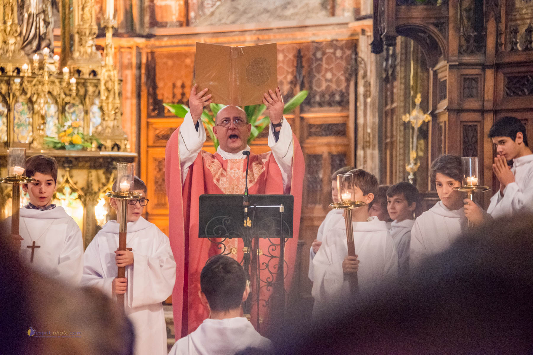 Nom de l'image : D8e085631 — Description :