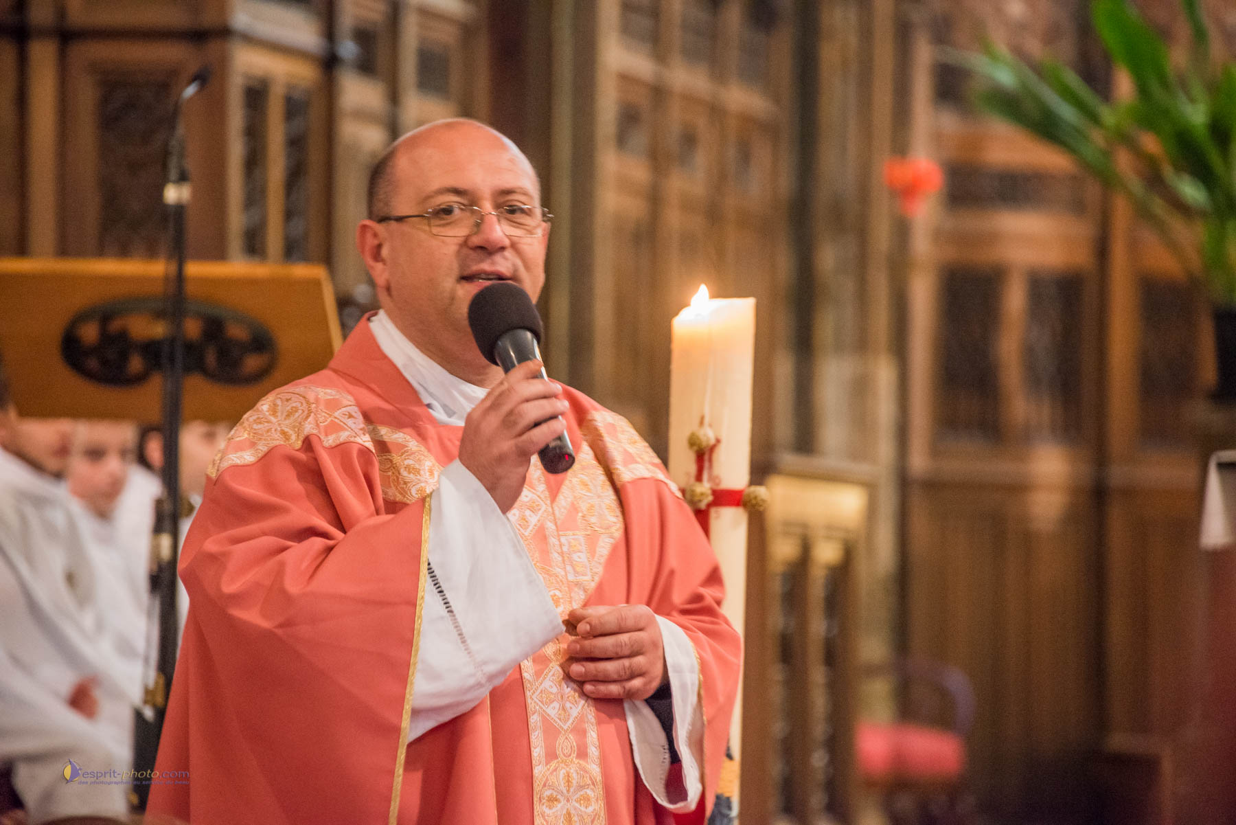 Nom de l'image : D8e085635 — Description :