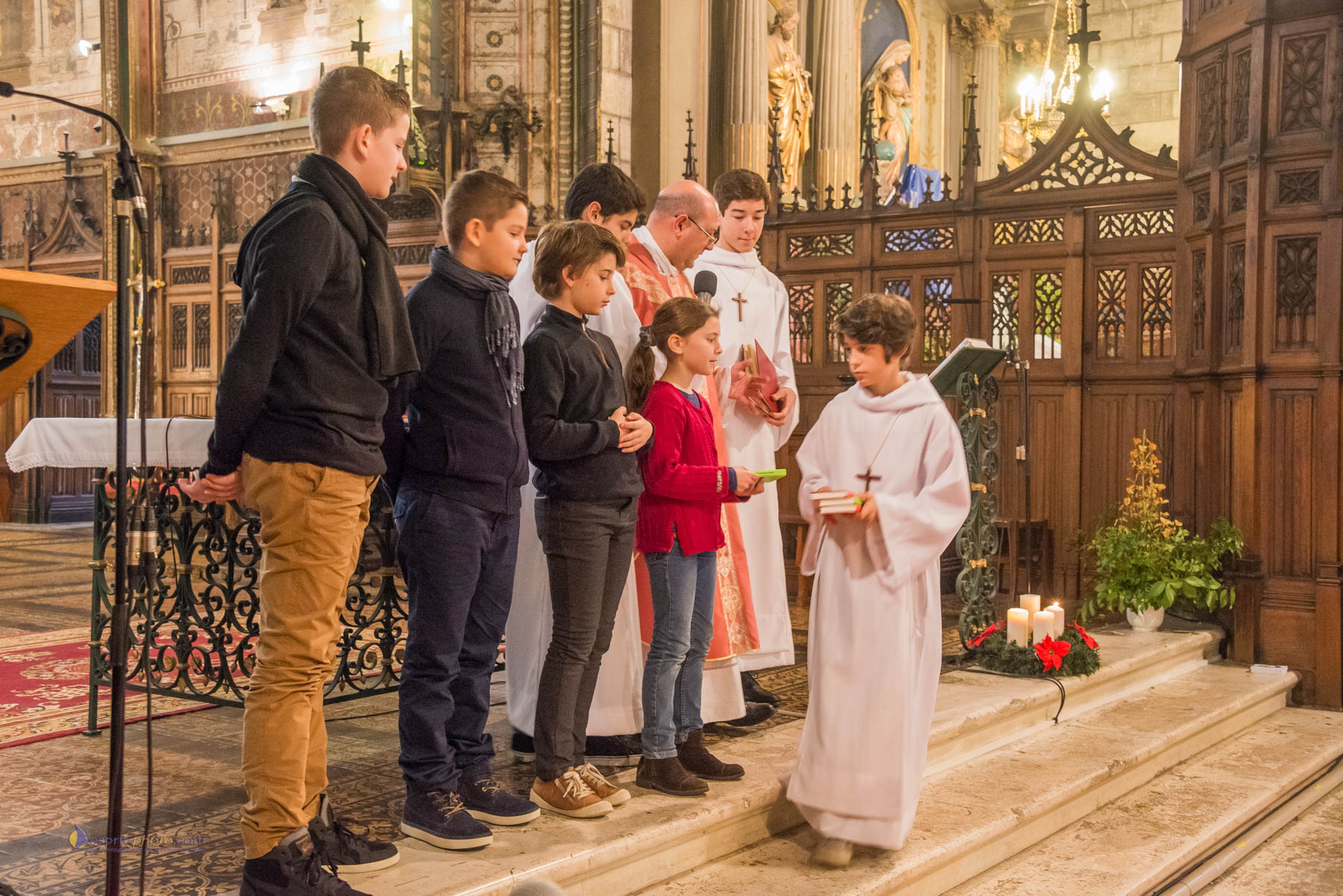 Nom de l'image : D8e085650 — Description :