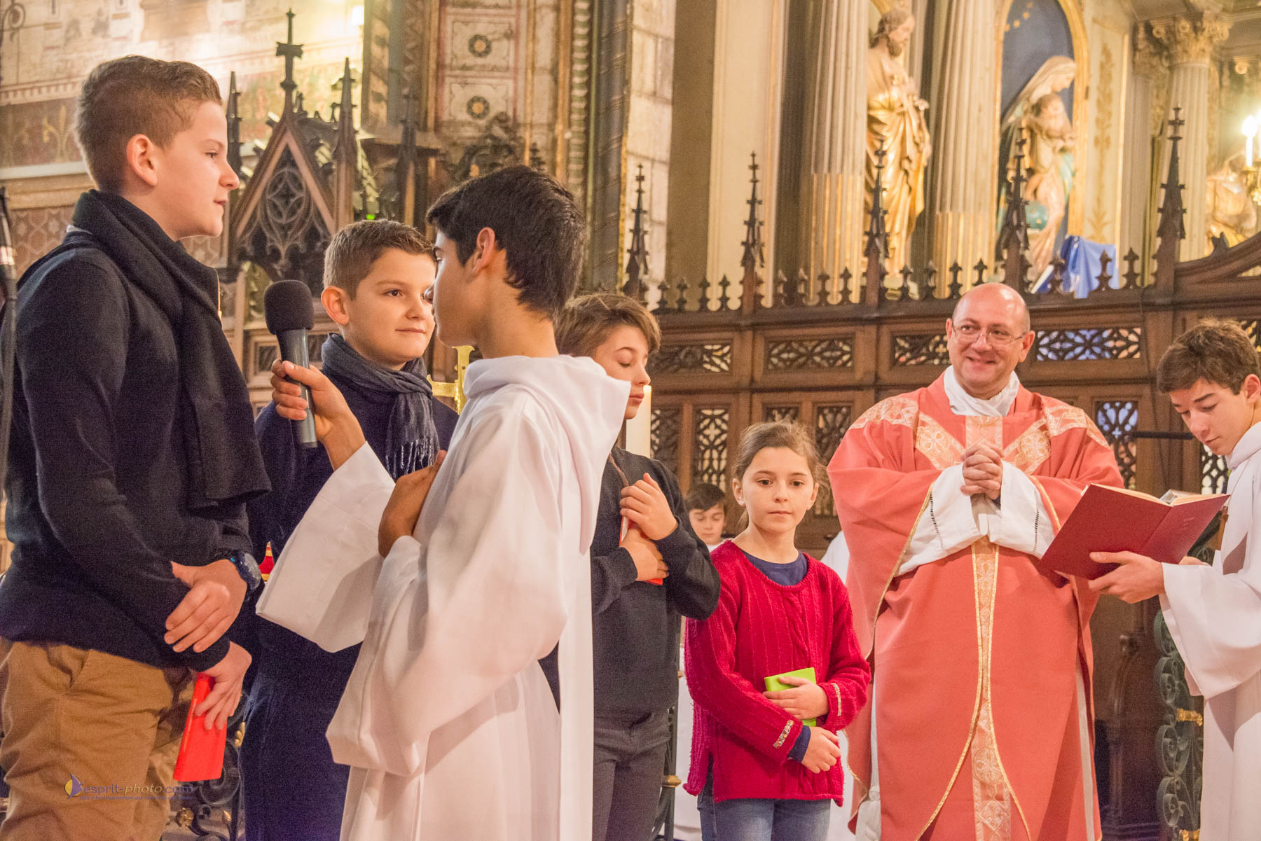 Nom de l'image : D8e085663 — Description :