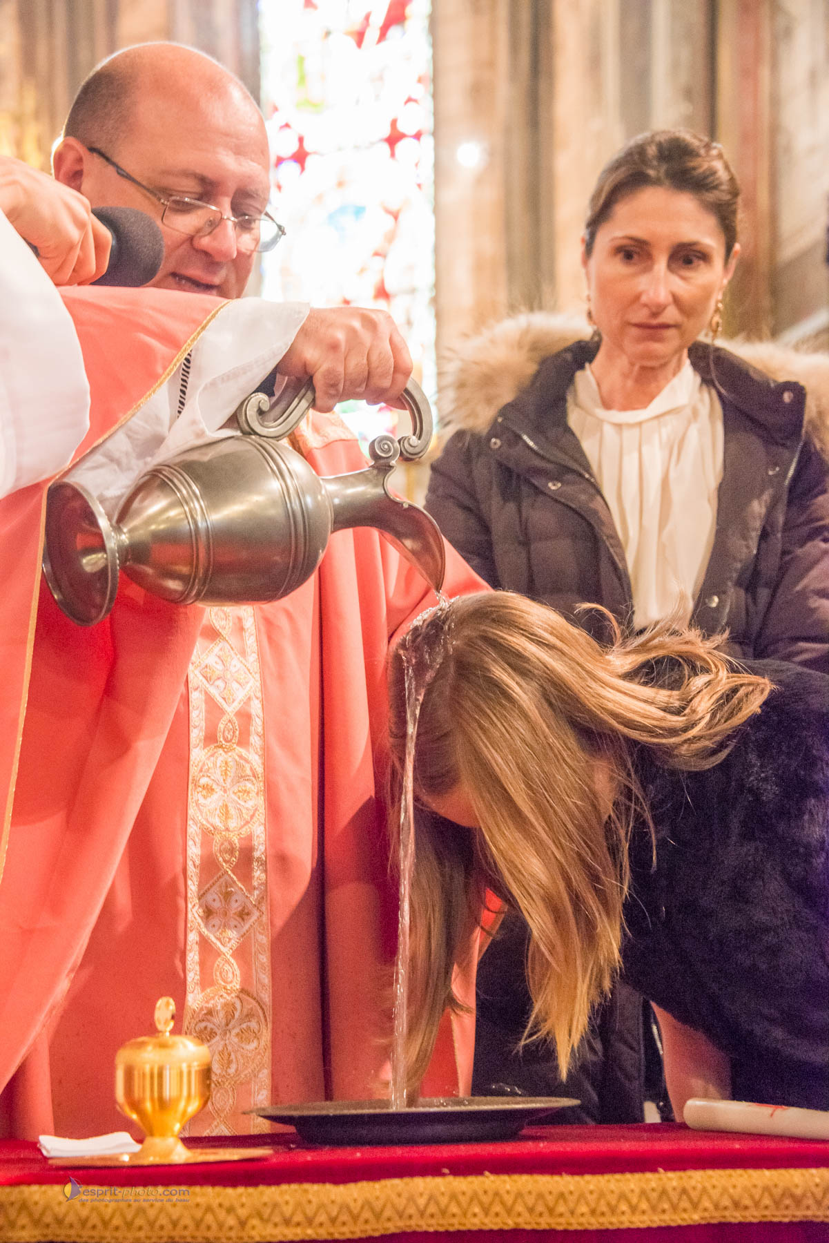 Nom de l'image : D8e085684 — Description :