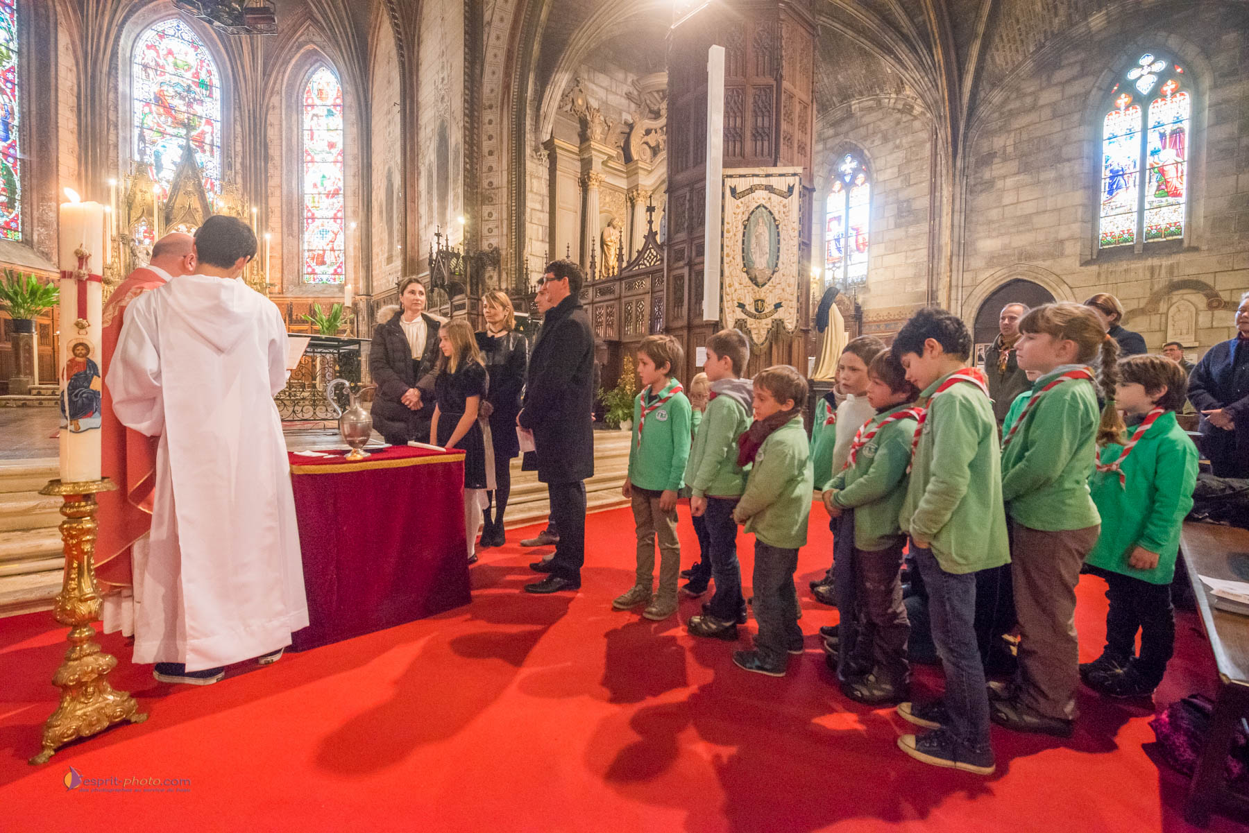 Nom de l'image : D8e085688 — Description :