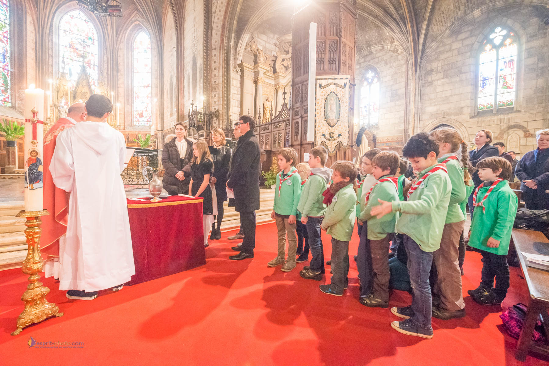 Nom de l'image : D8e085689 — Description :