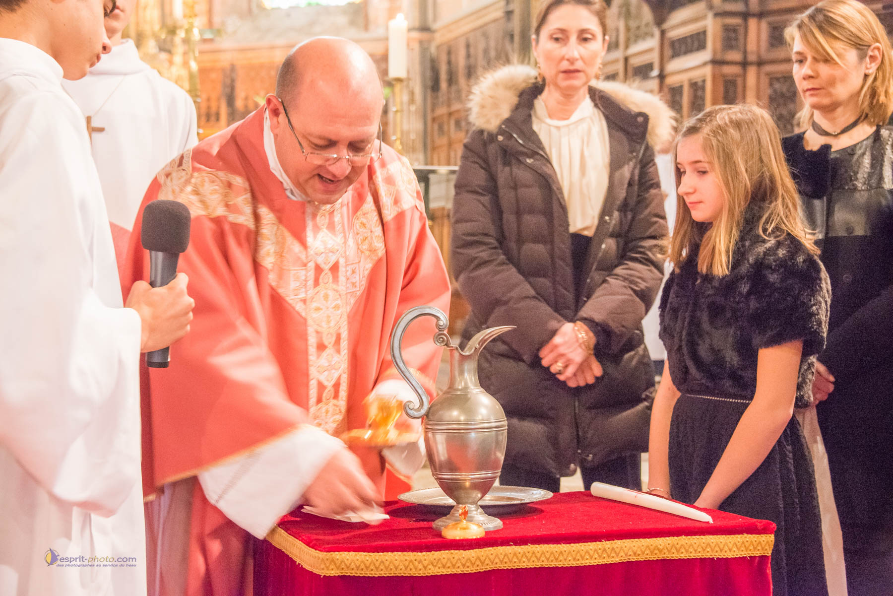 Nom de l'image : D8e085692 — Description :