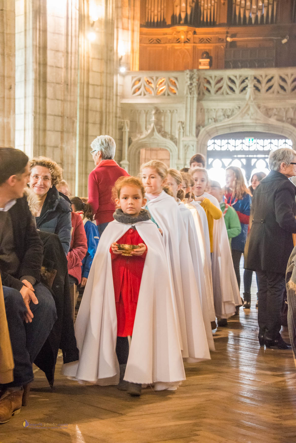 Nom de l'image : D8e085711 — Description :