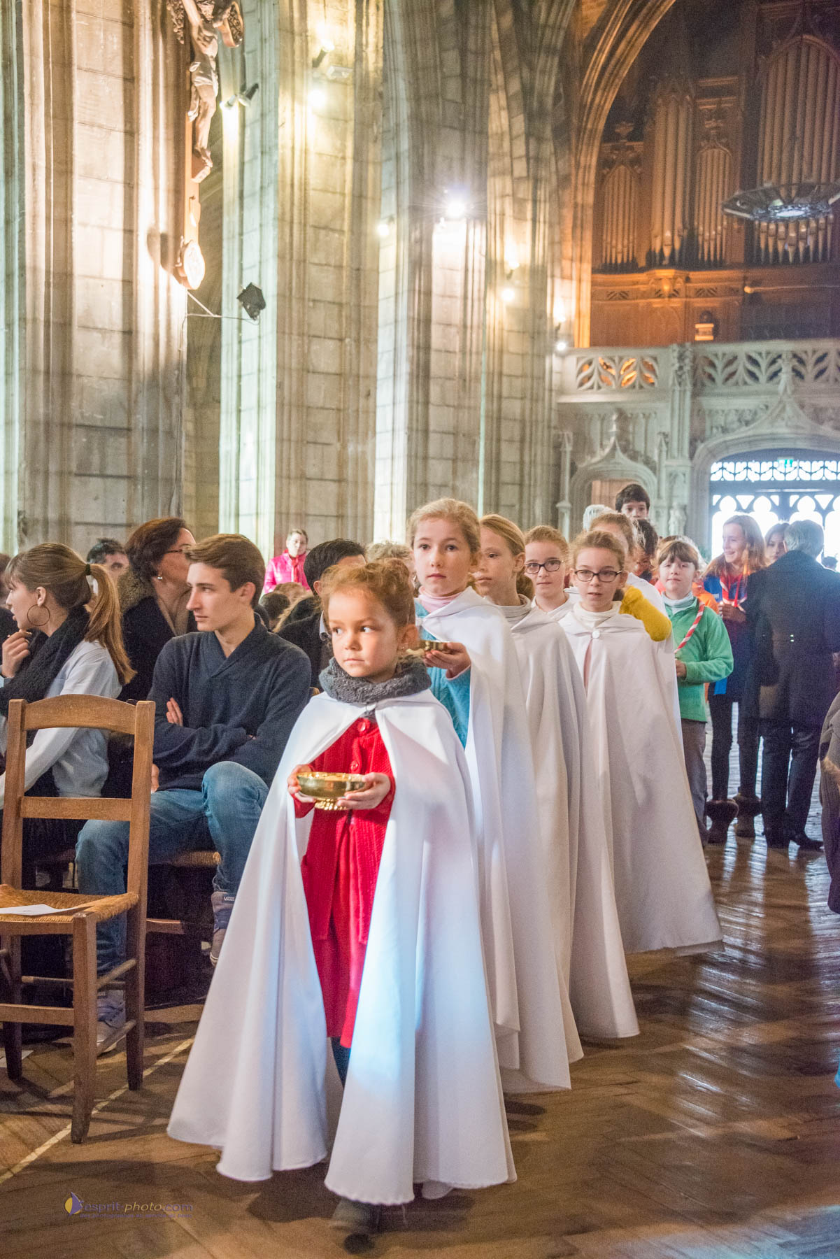 Nom de l'image : D8e085714 — Description :