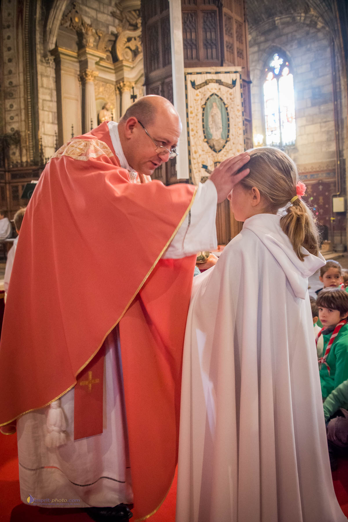 Nom de l'image : D8e085724 — Description :