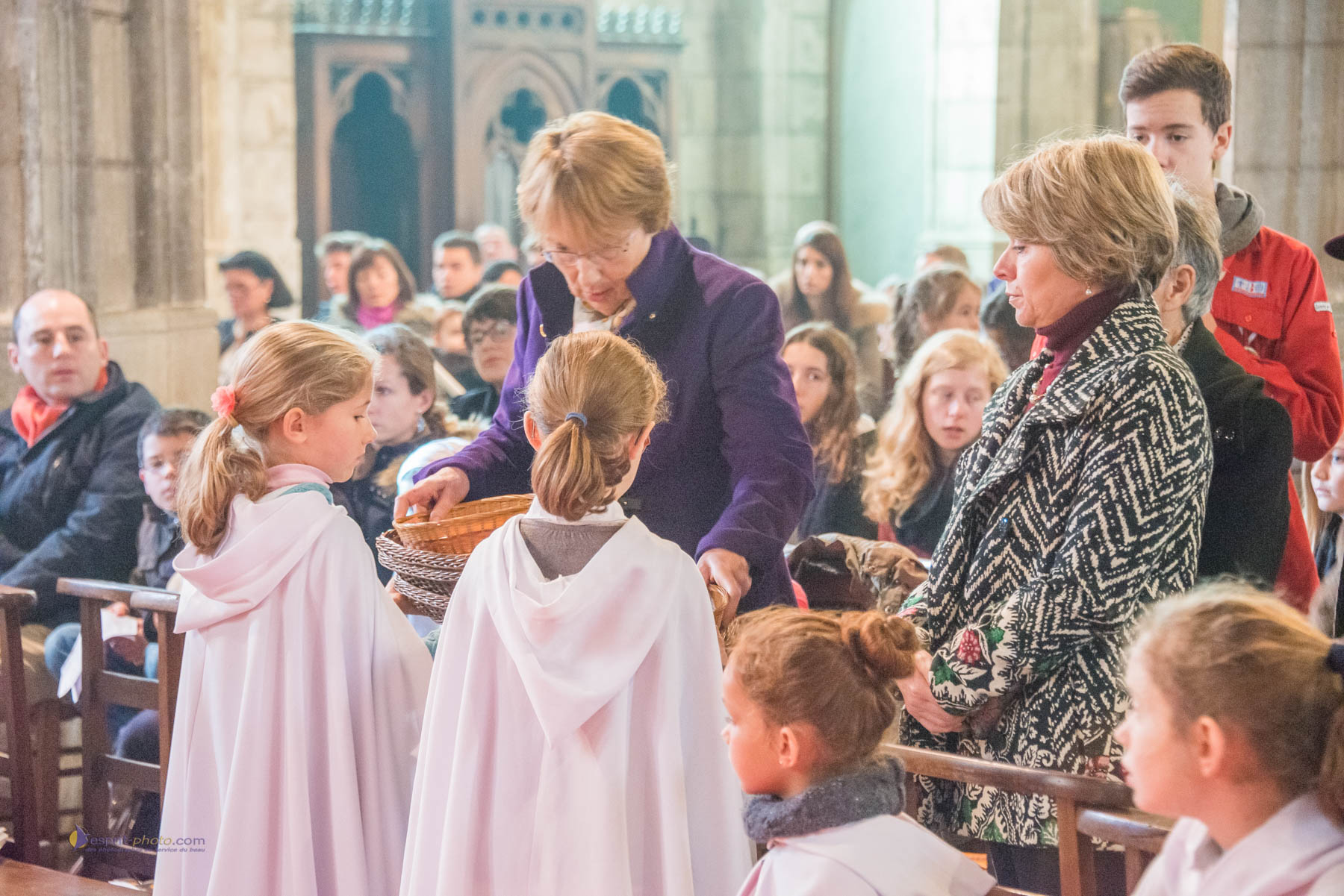 Nom de l'image : D8e085740 — Description :