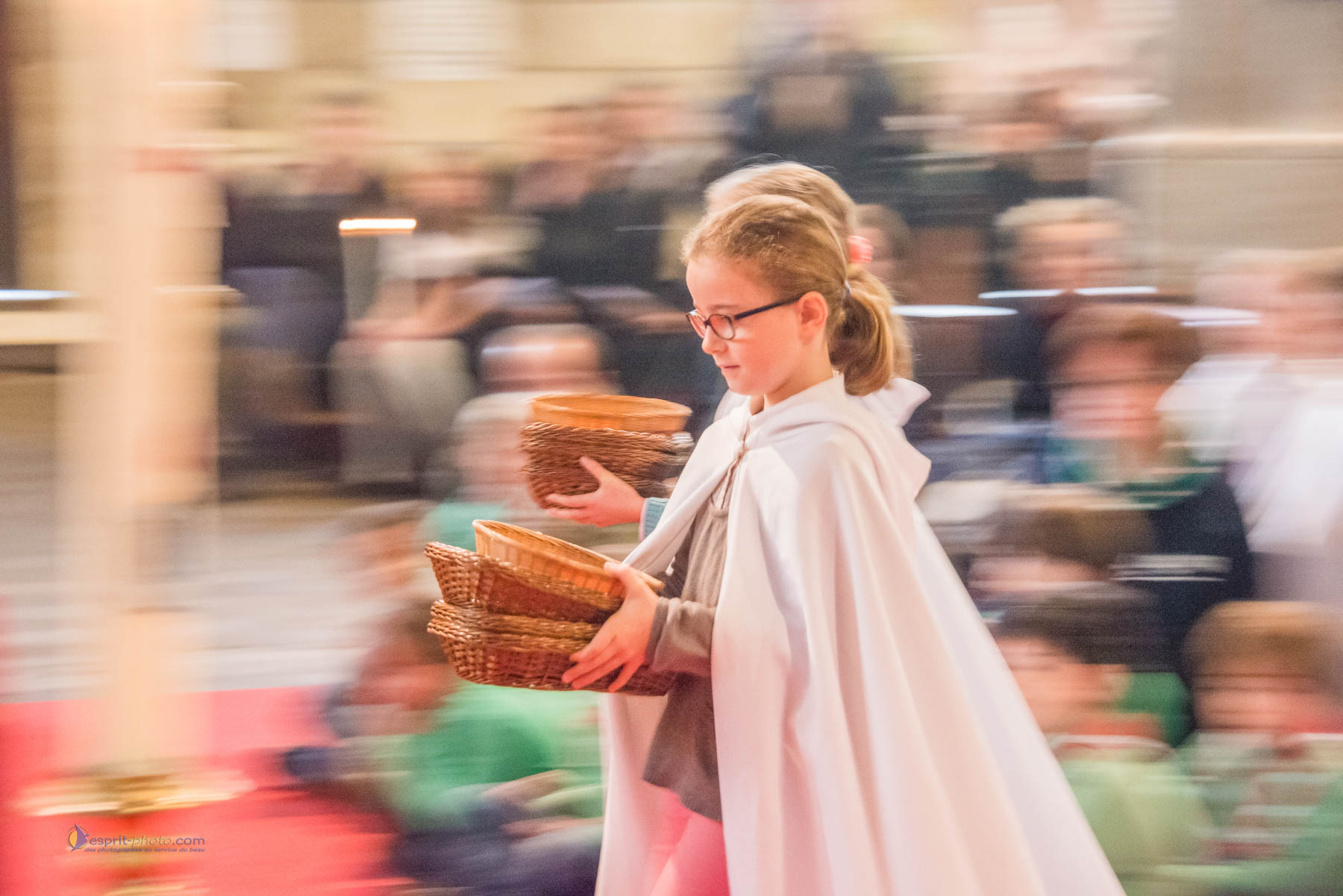 Nom de l'image : D8e085742 — Description :