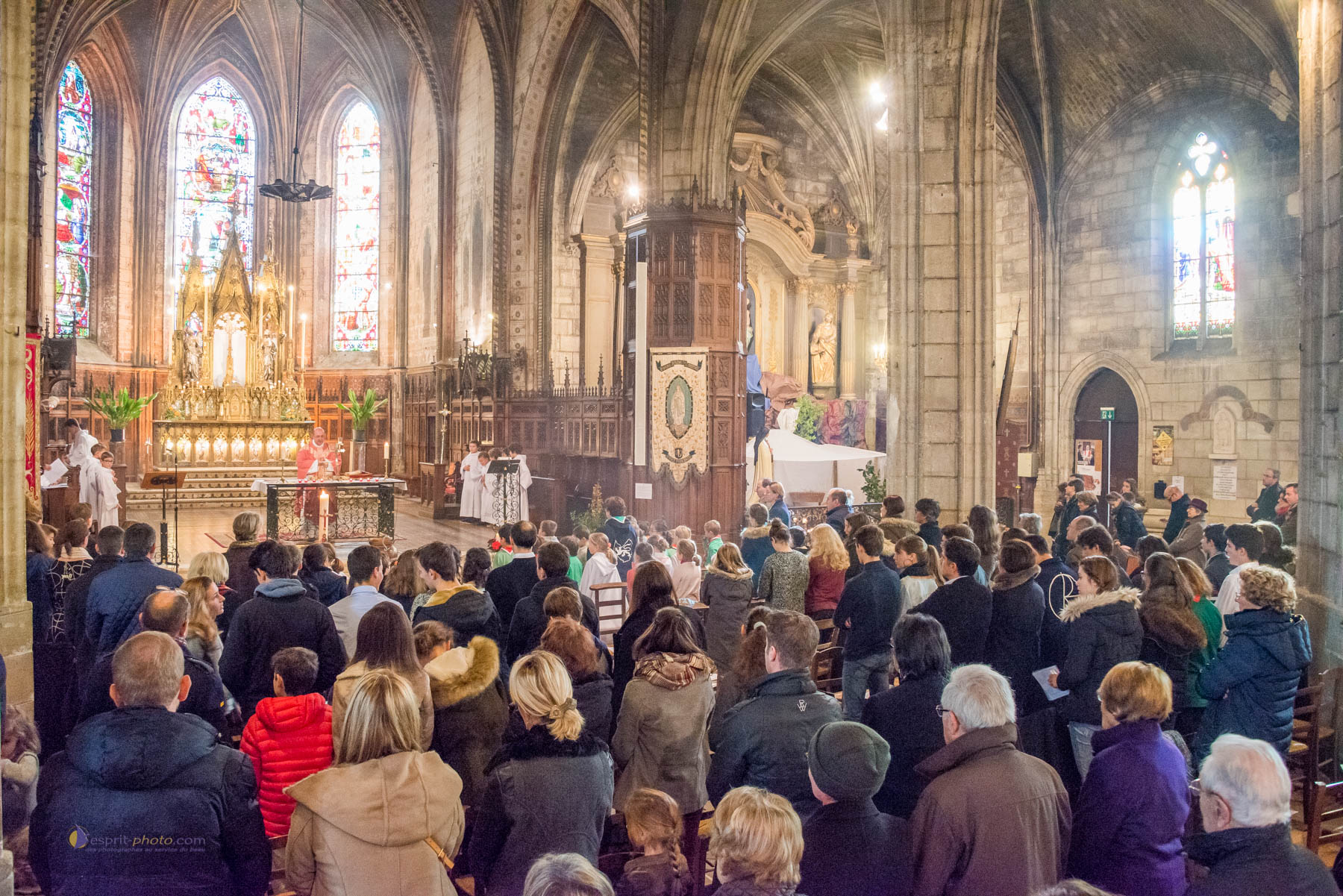 Nom de l'image : D8e085744 — Description :