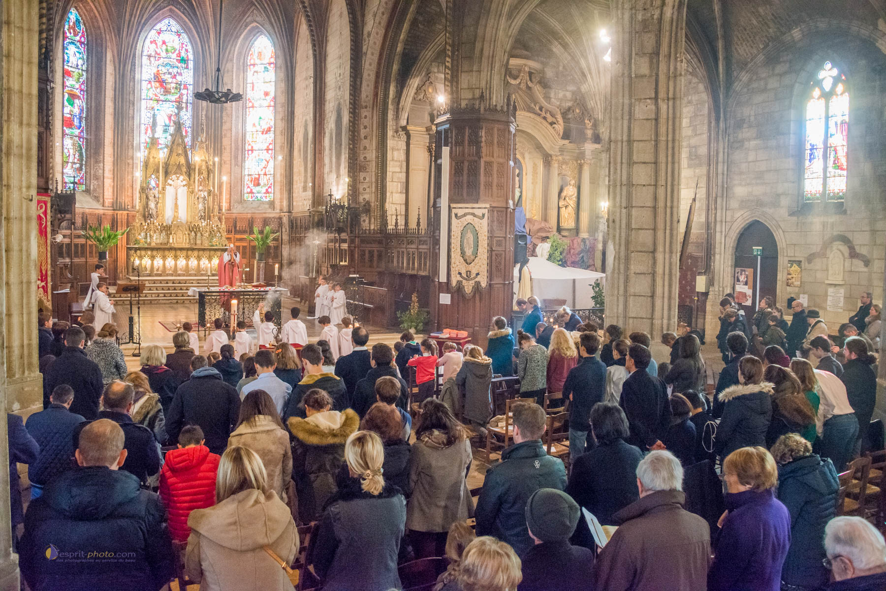 Nom de l'image : D8e085750 — Description :