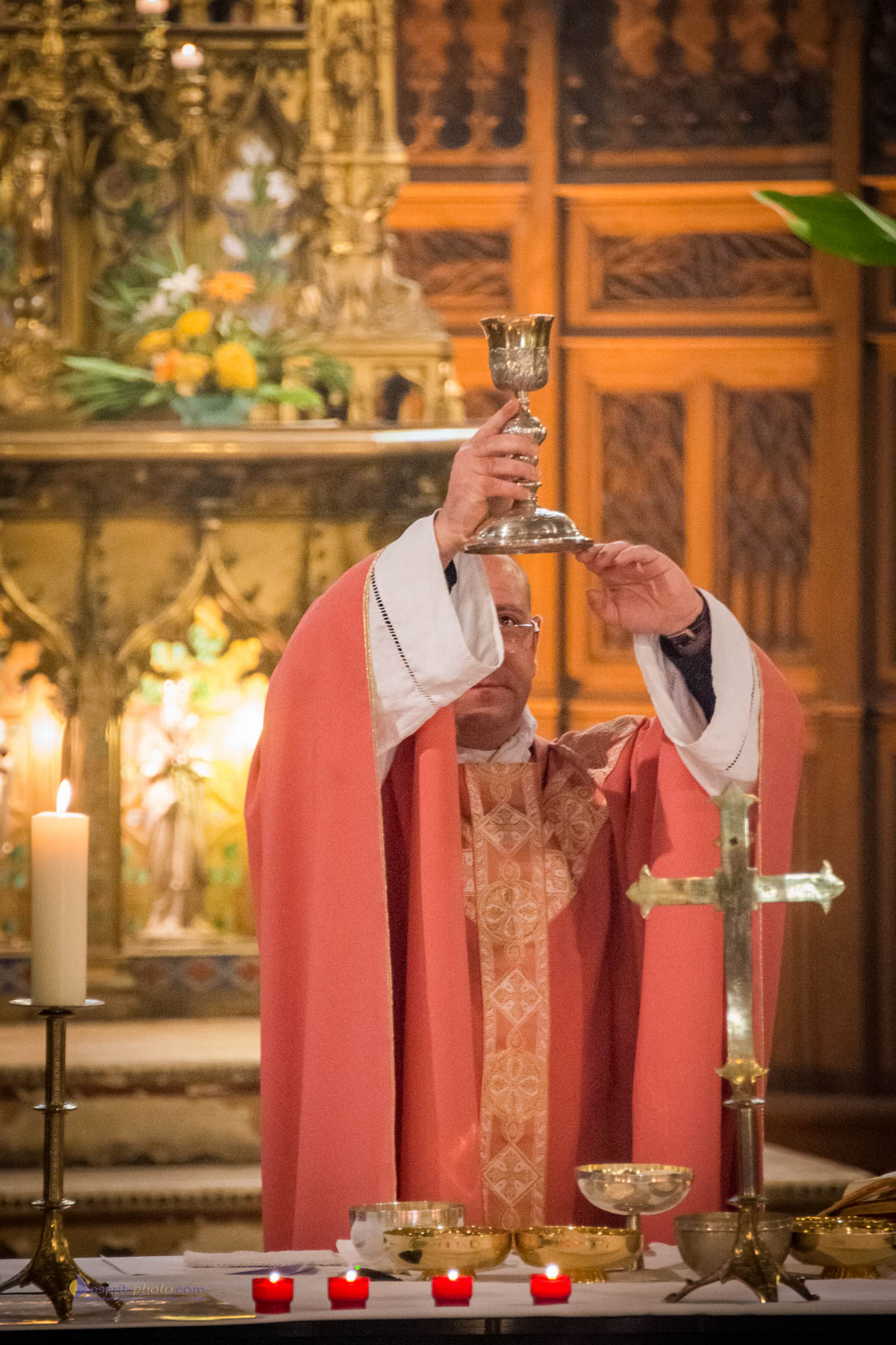 Nom de l'image : D8e085752 — Description :