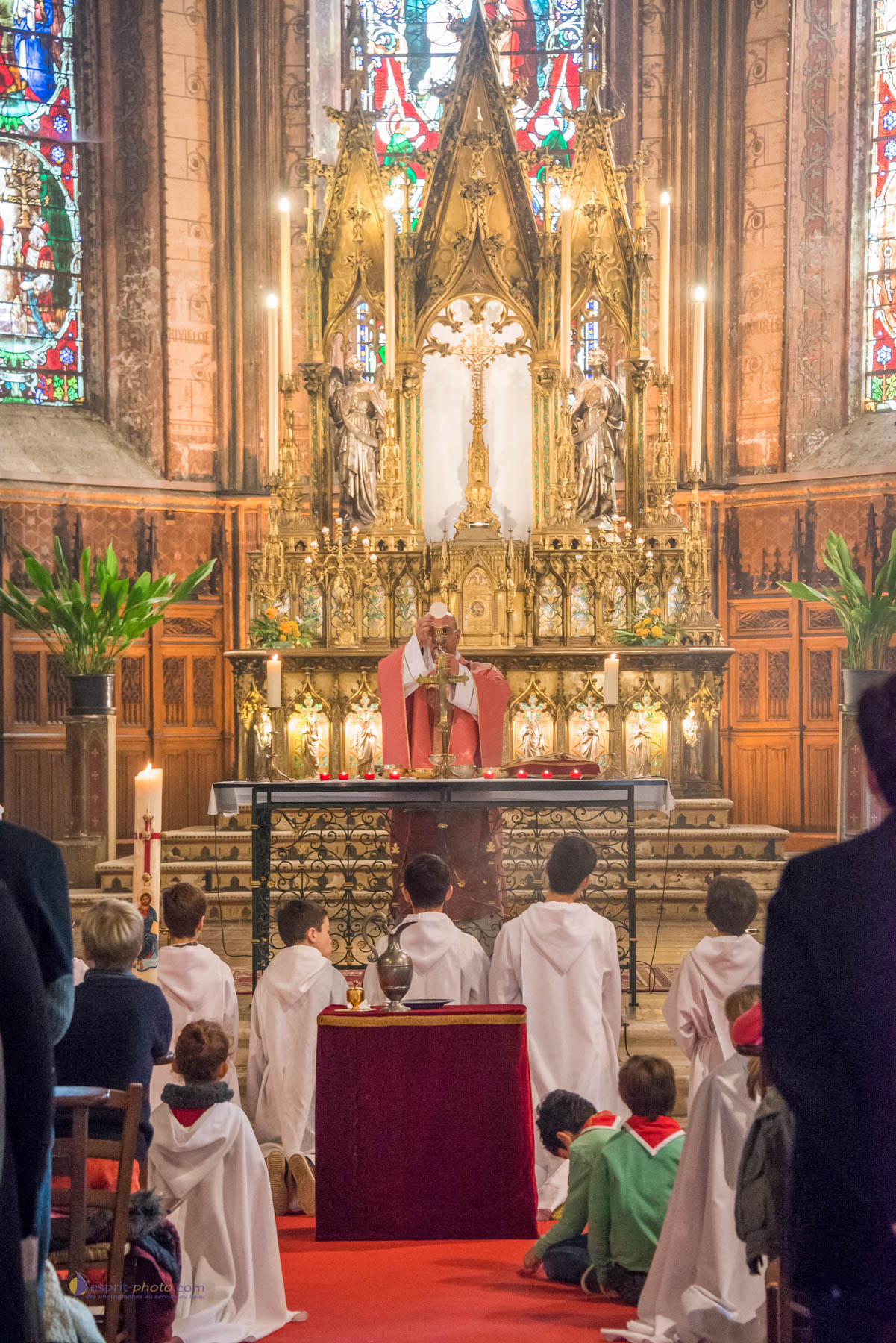 Nom de l'image : D8e085755 — Description :