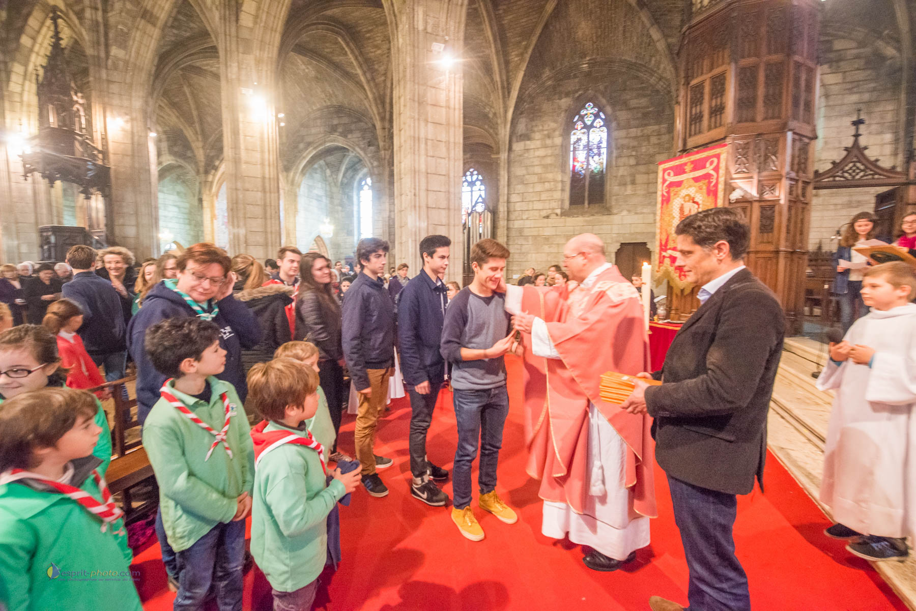 Nom de l'image : D8e085763 — Description :