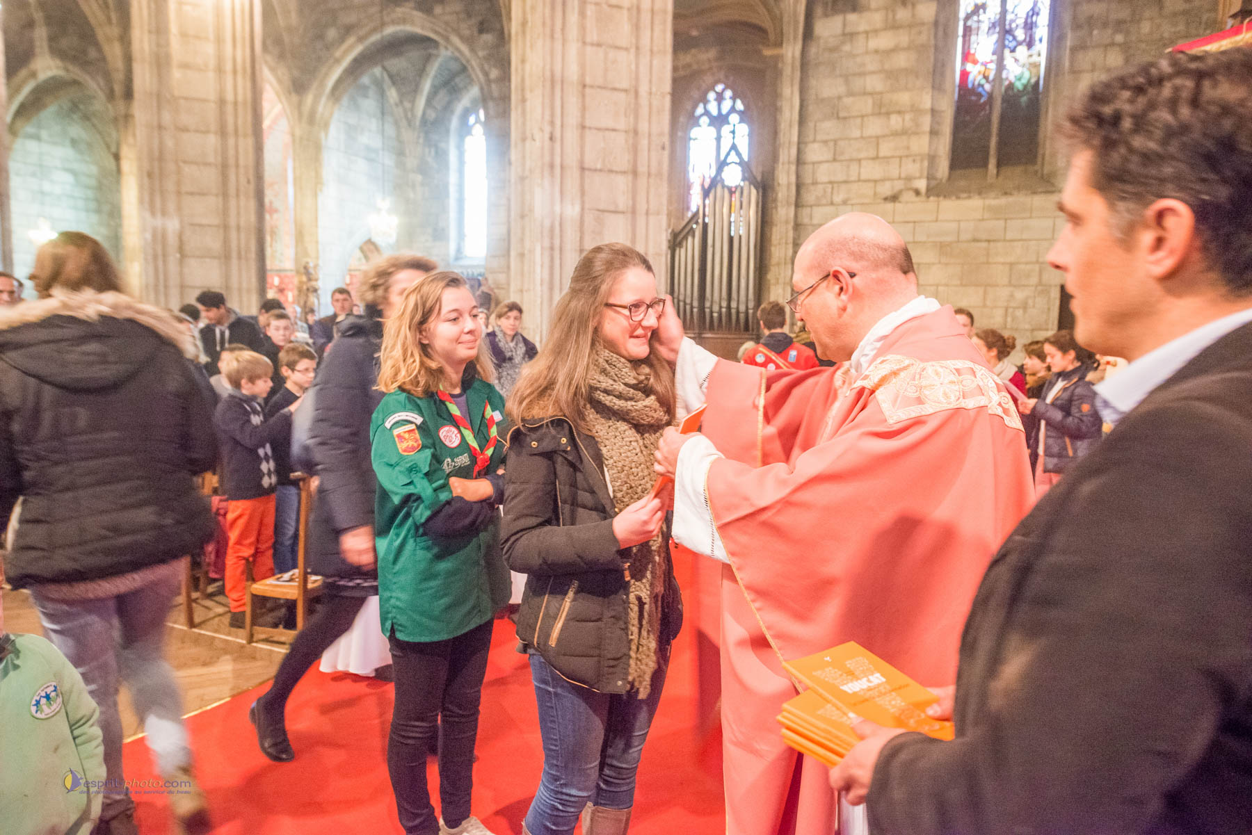 Nom de l'image : D8e085769 — Description :