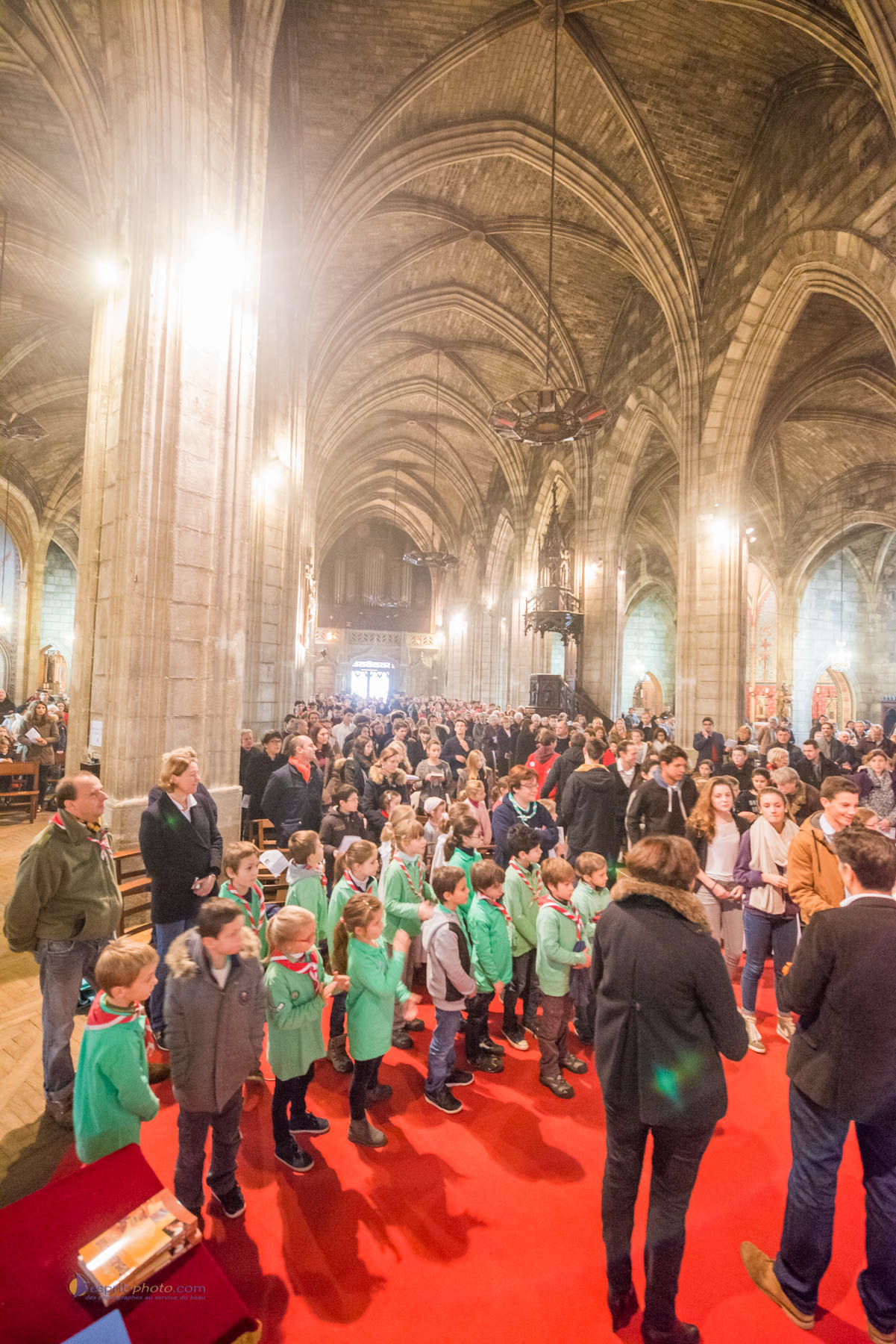 Nom de l'image : D8e085780 — Description :