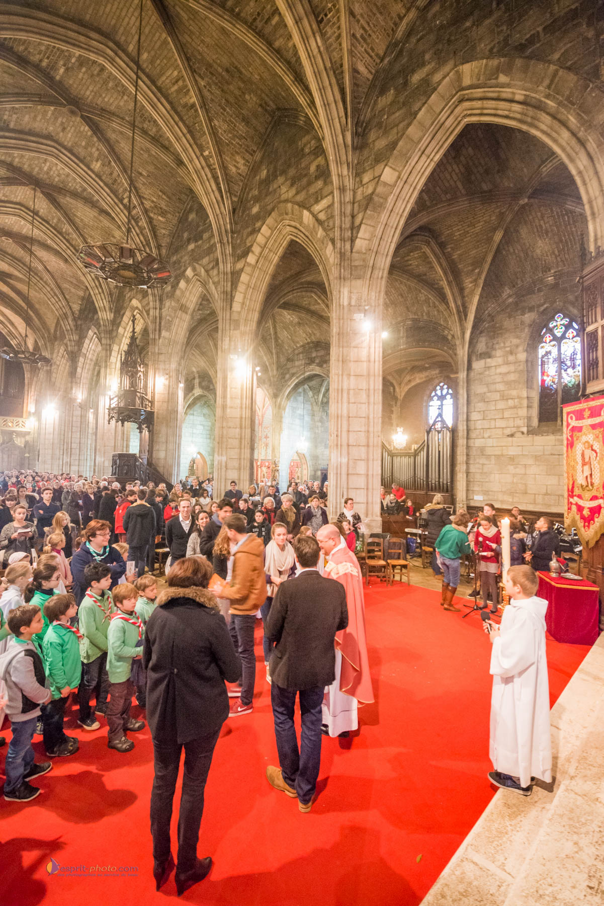 Nom de l'image : D8e085783 — Description :