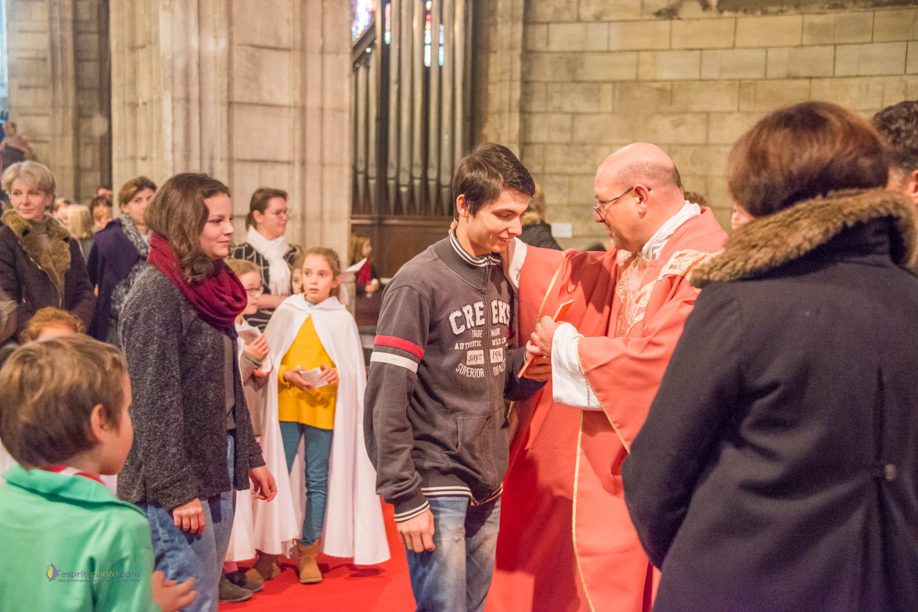 Nom de l'image : D8e085795 — Description :