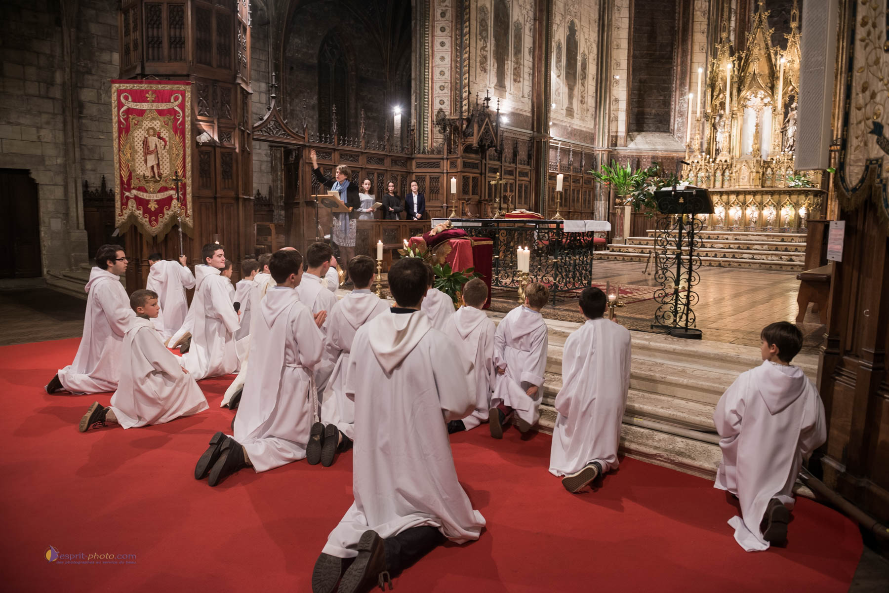 Nom de l'image : D8e086239 — Description :