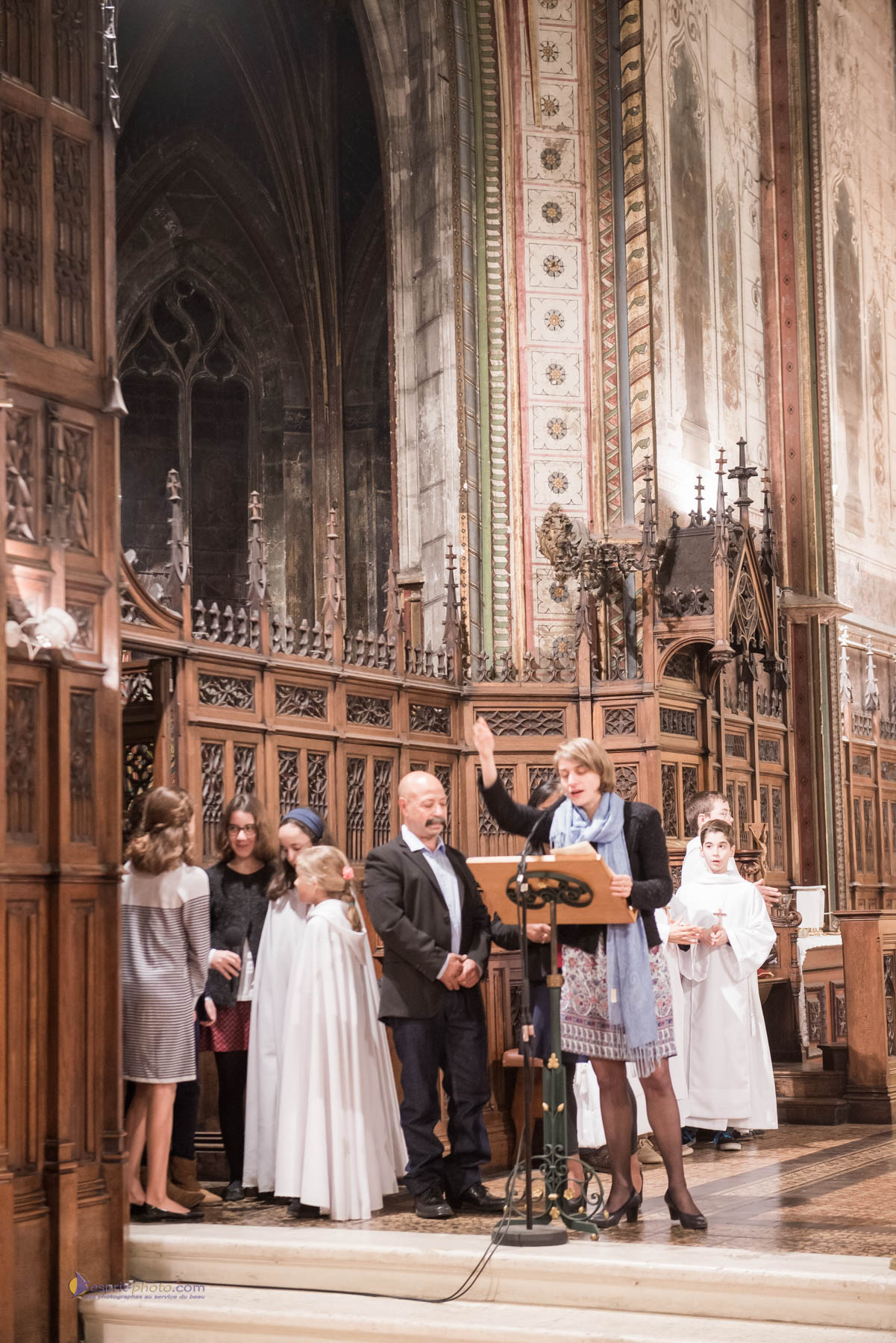 Nom de l'image : D8e086246 — Description :