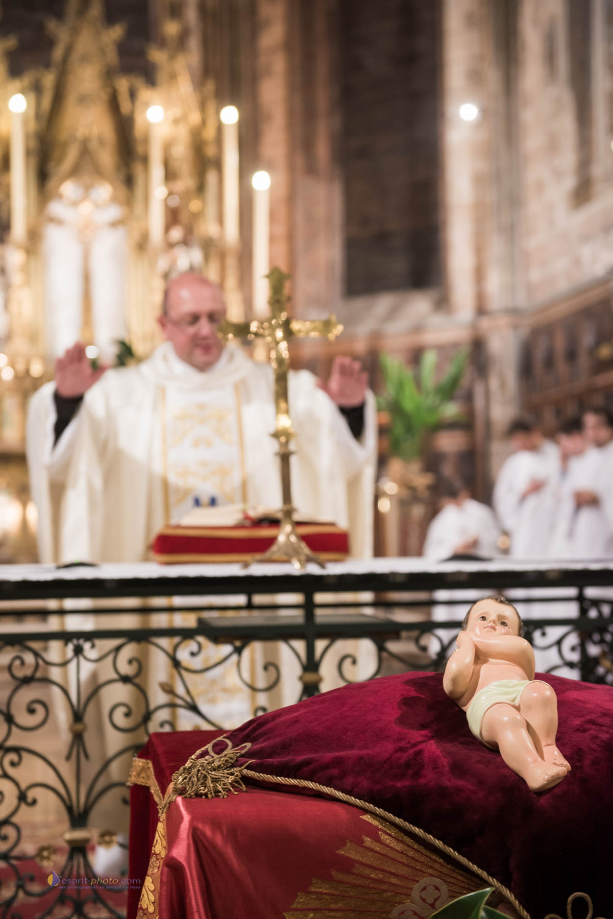 Nom de l'image : D8e086261 — Description :